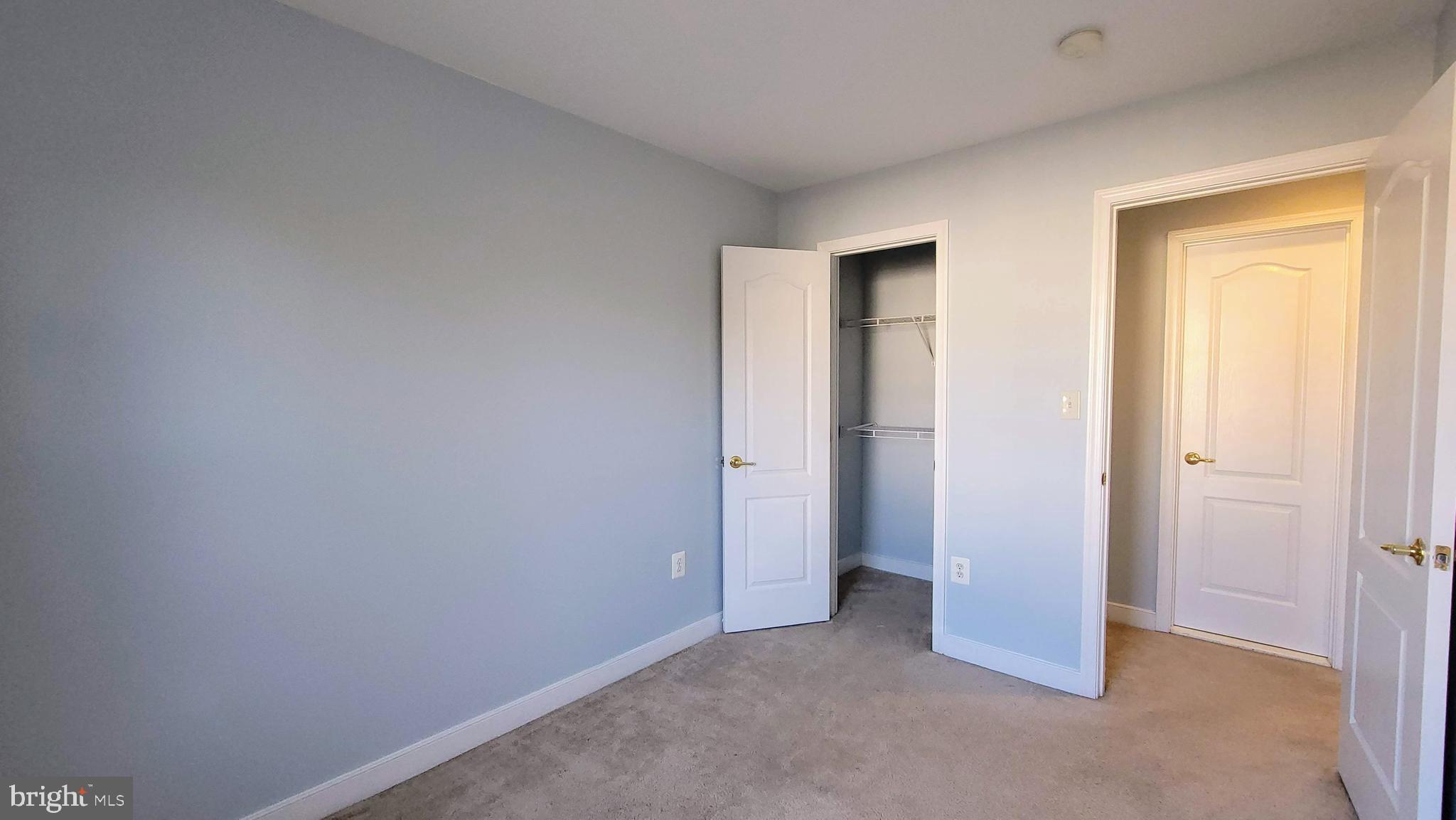 DALE CITY - Residential Lease