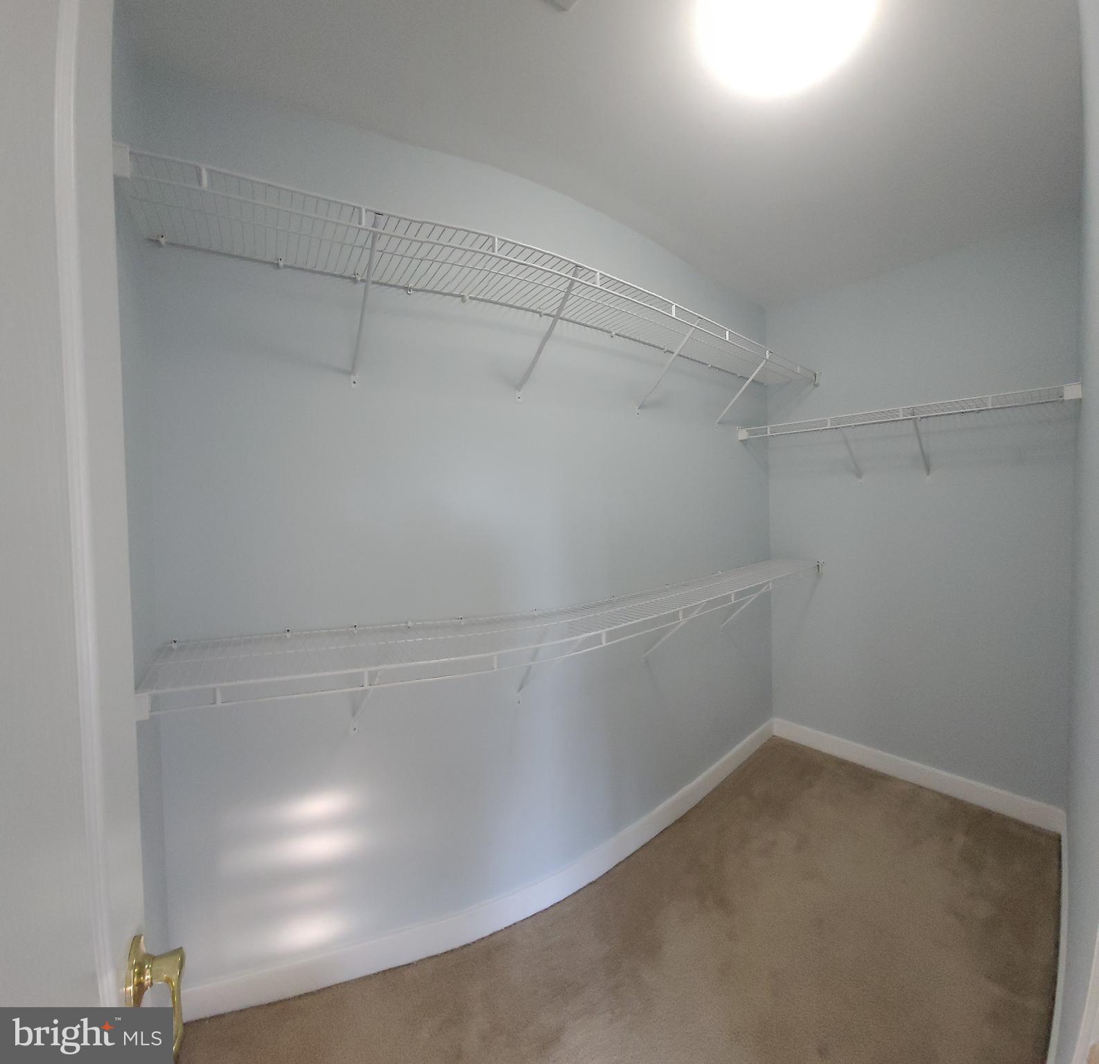 DALE CITY - Residential Lease