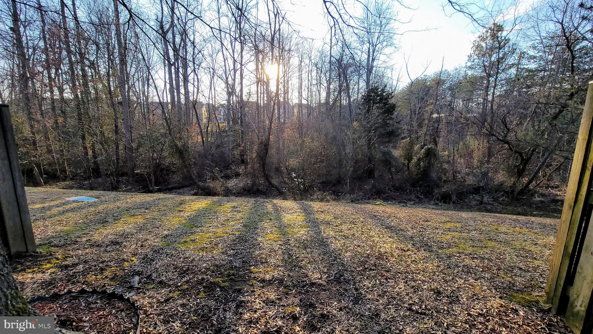 DALE CITY - Residential Lease