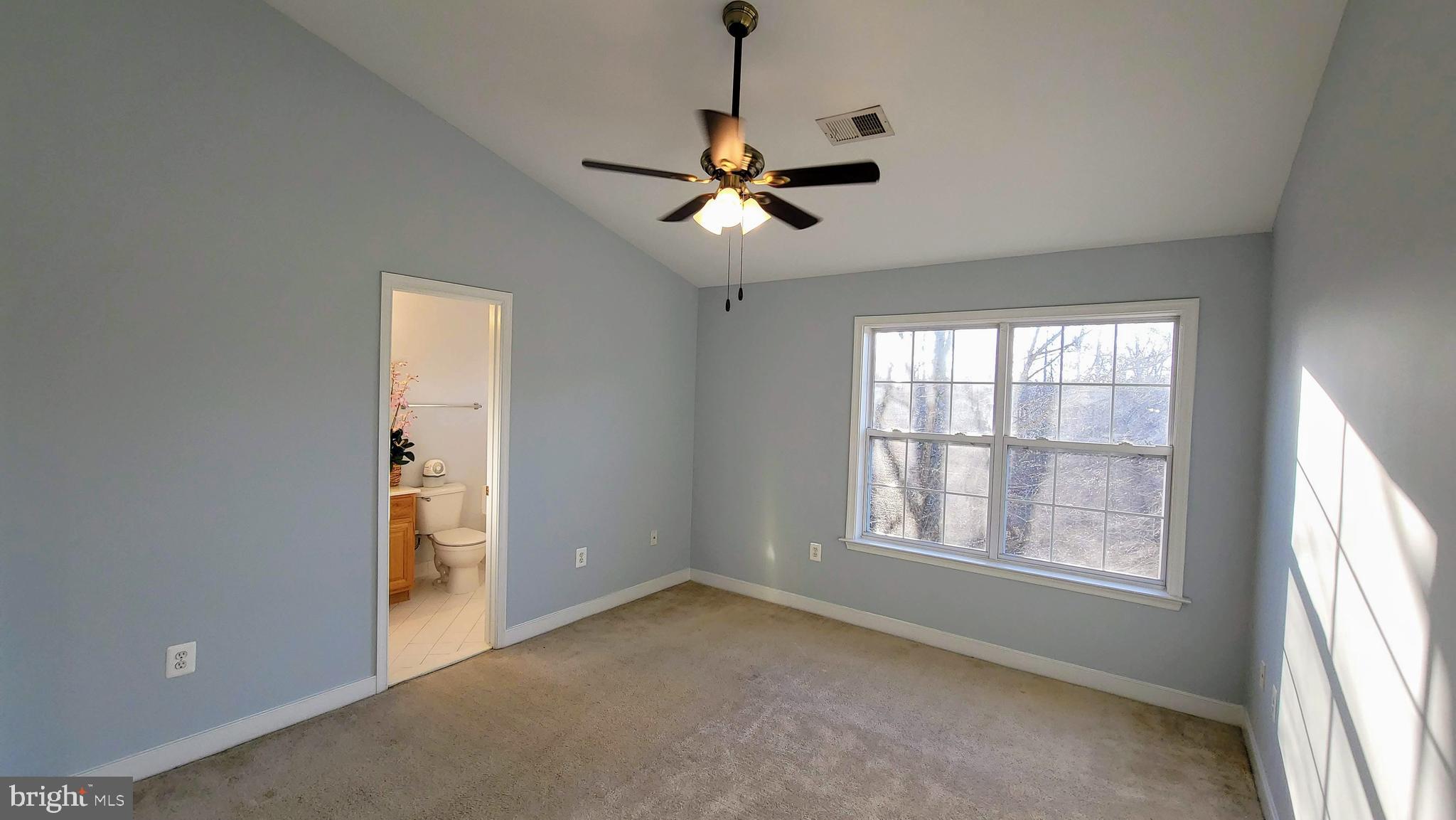 DALE CITY - Residential Lease