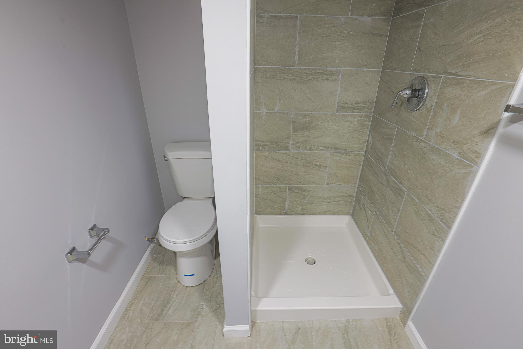 PEN LUCY - Residential