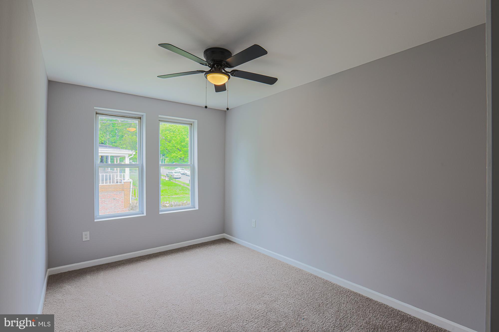 PEN LUCY - Residential