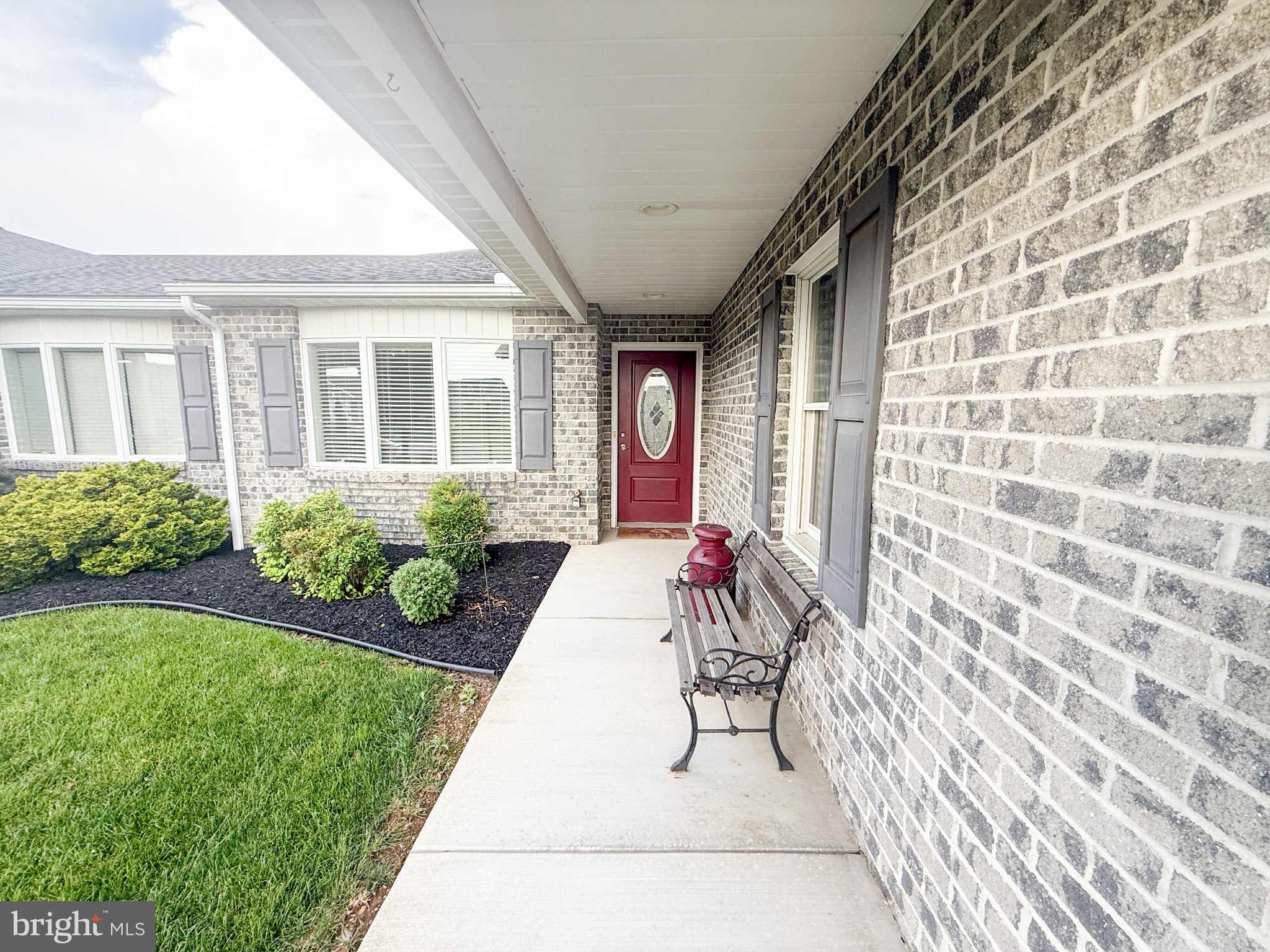 181 TOBIN DRIVE