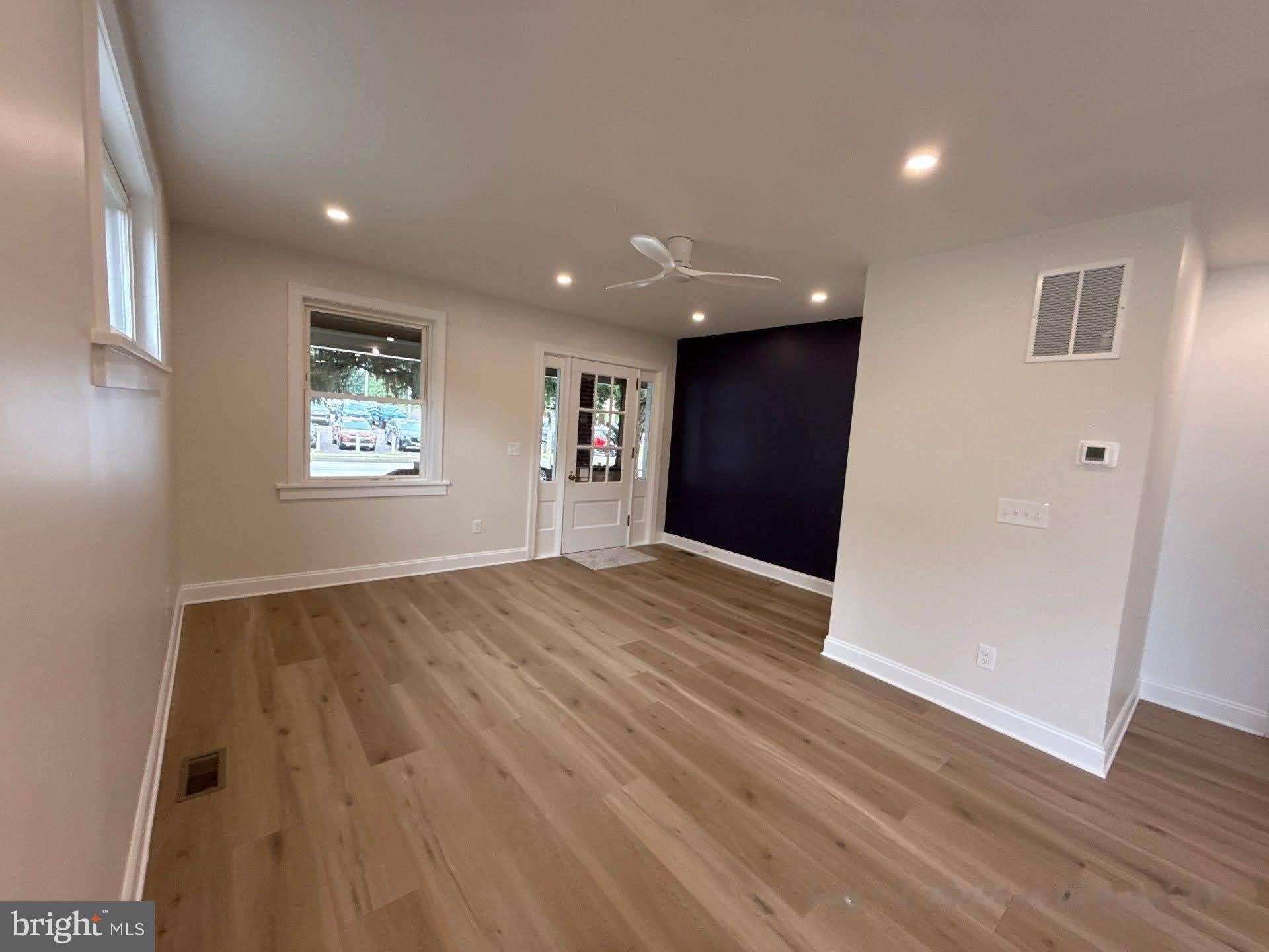 625 NUTT ROAD
