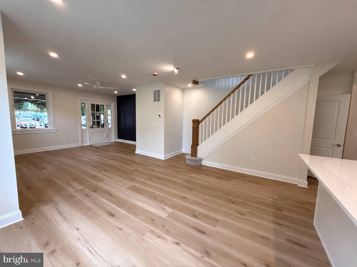 625 NUTT ROAD