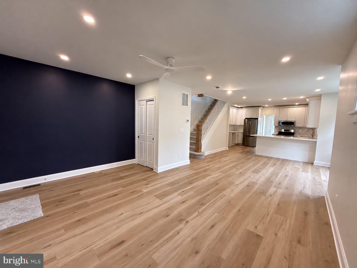 625 NUTT ROAD