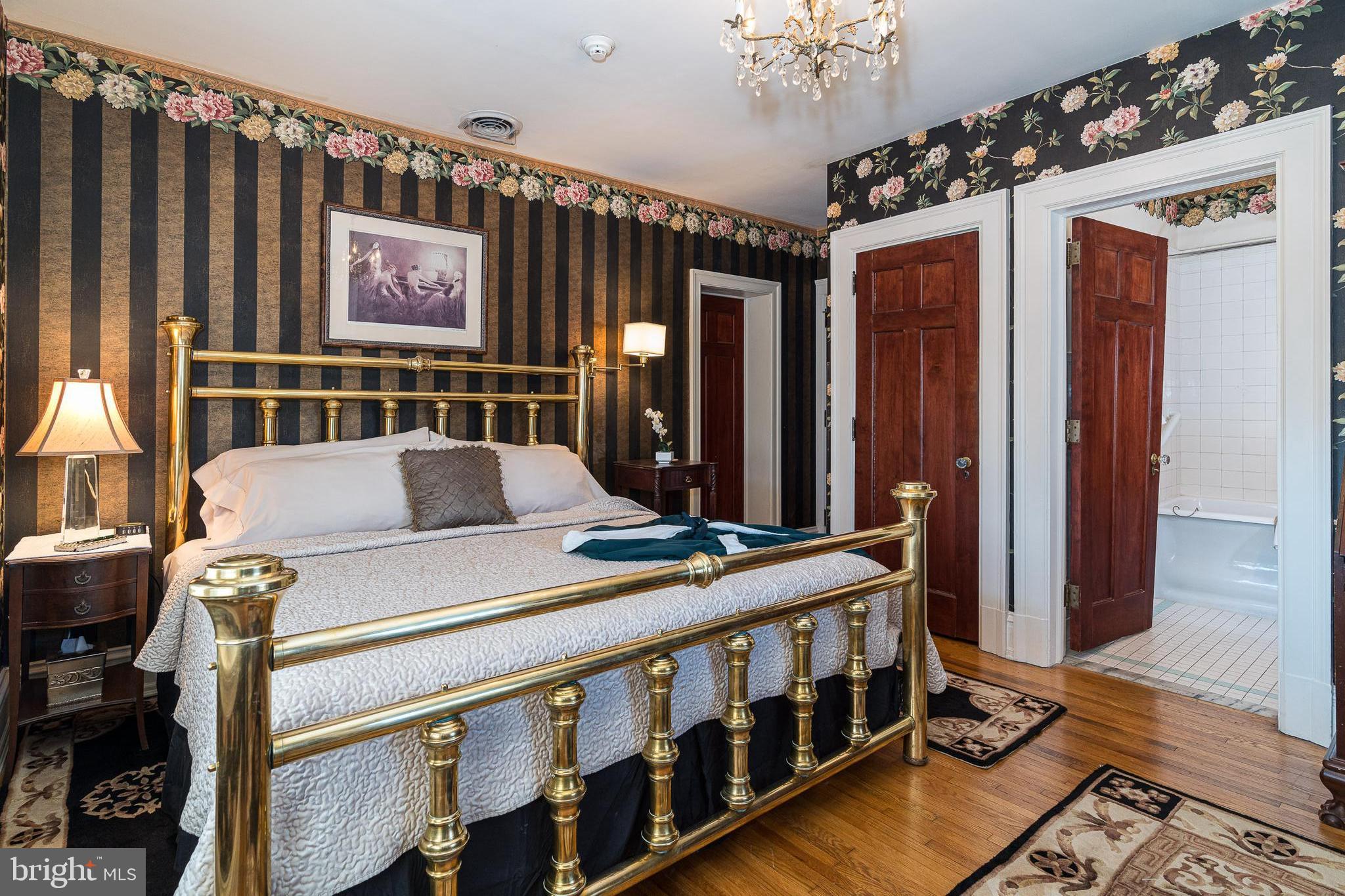 LANCASTER TWP - Commercial Sale