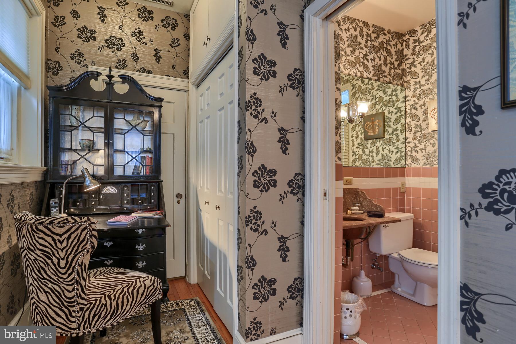 LANCASTER TWP - Commercial Sale