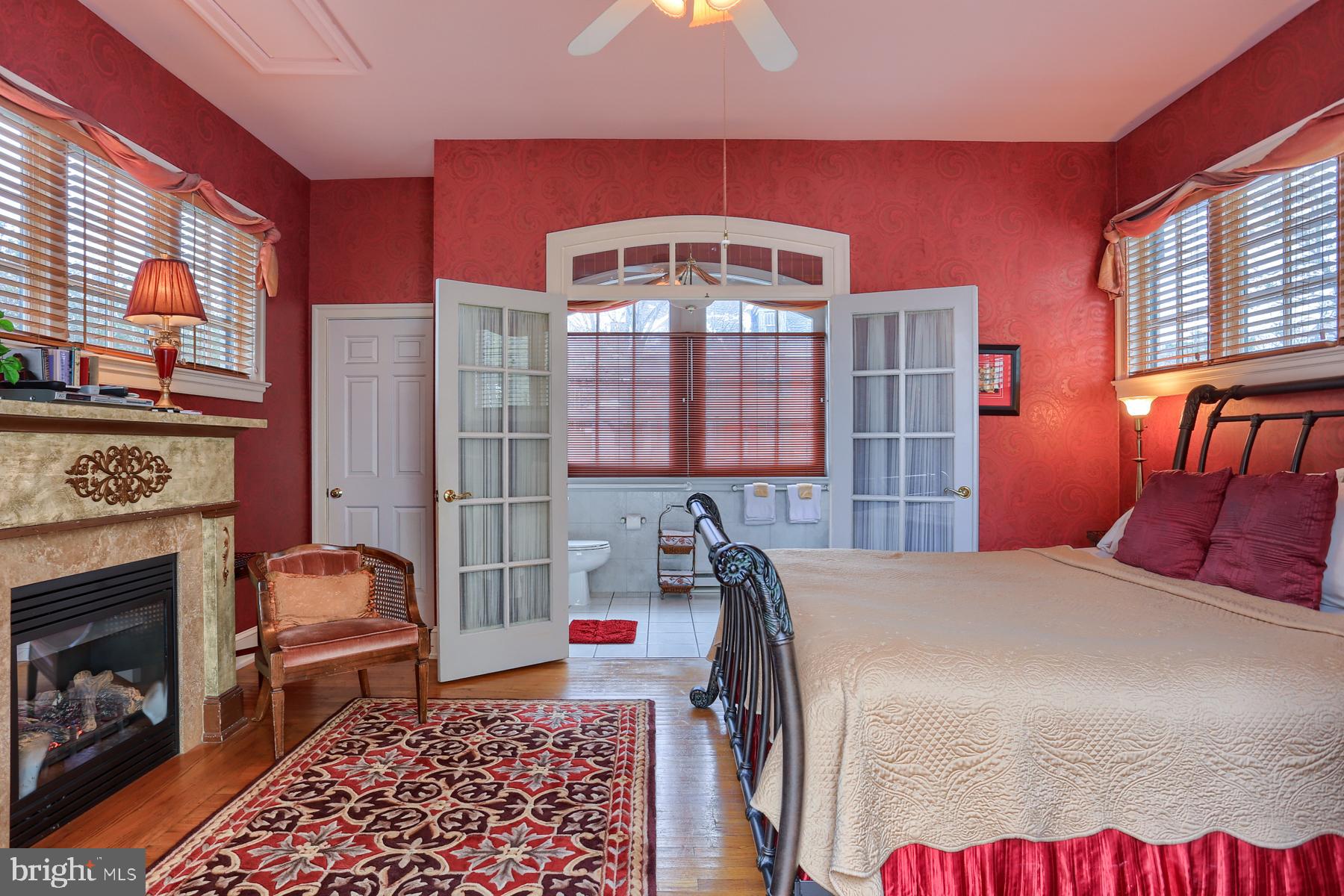 LANCASTER TWP - Commercial Sale