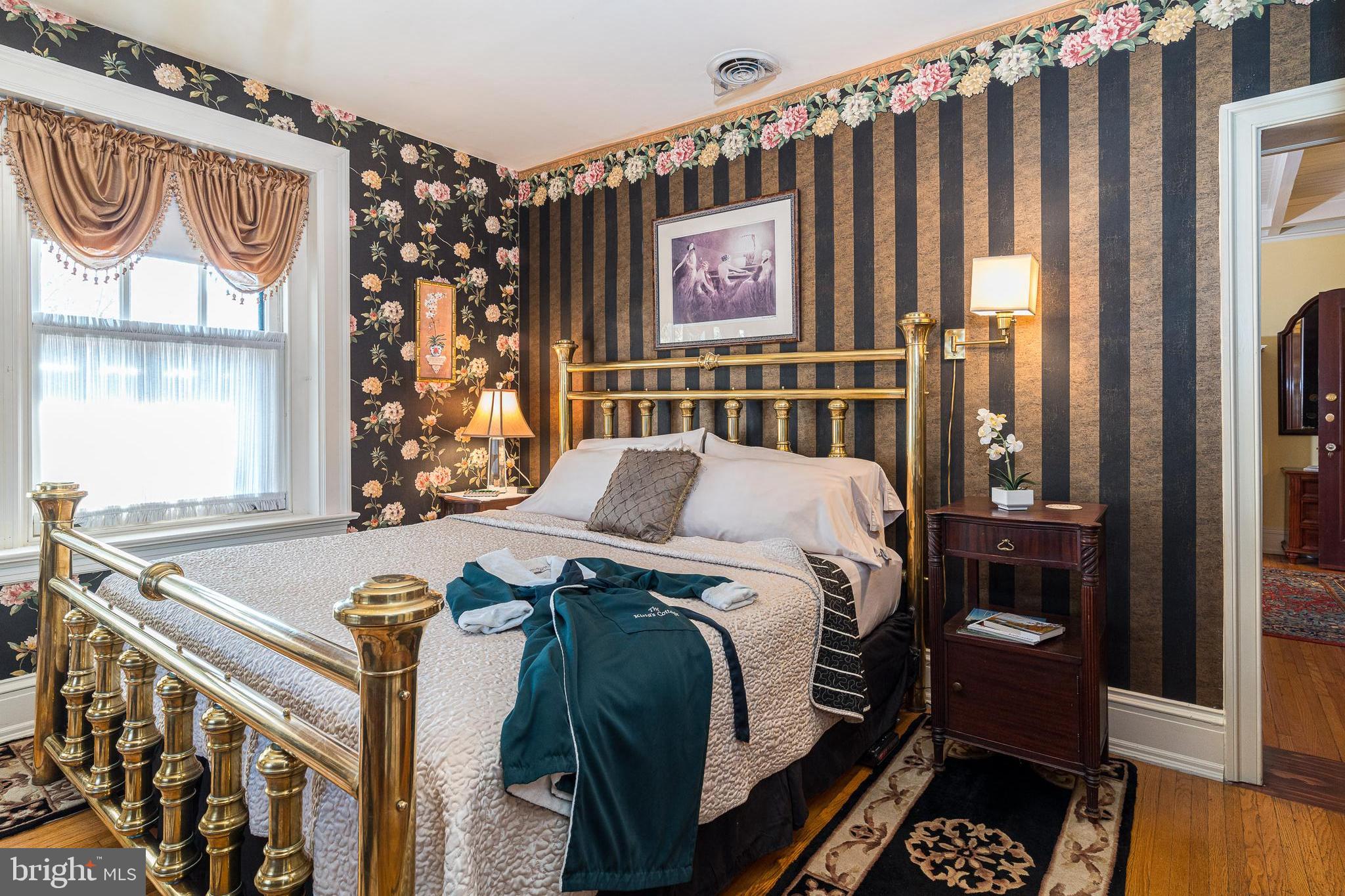 LANCASTER TWP - Commercial Sale