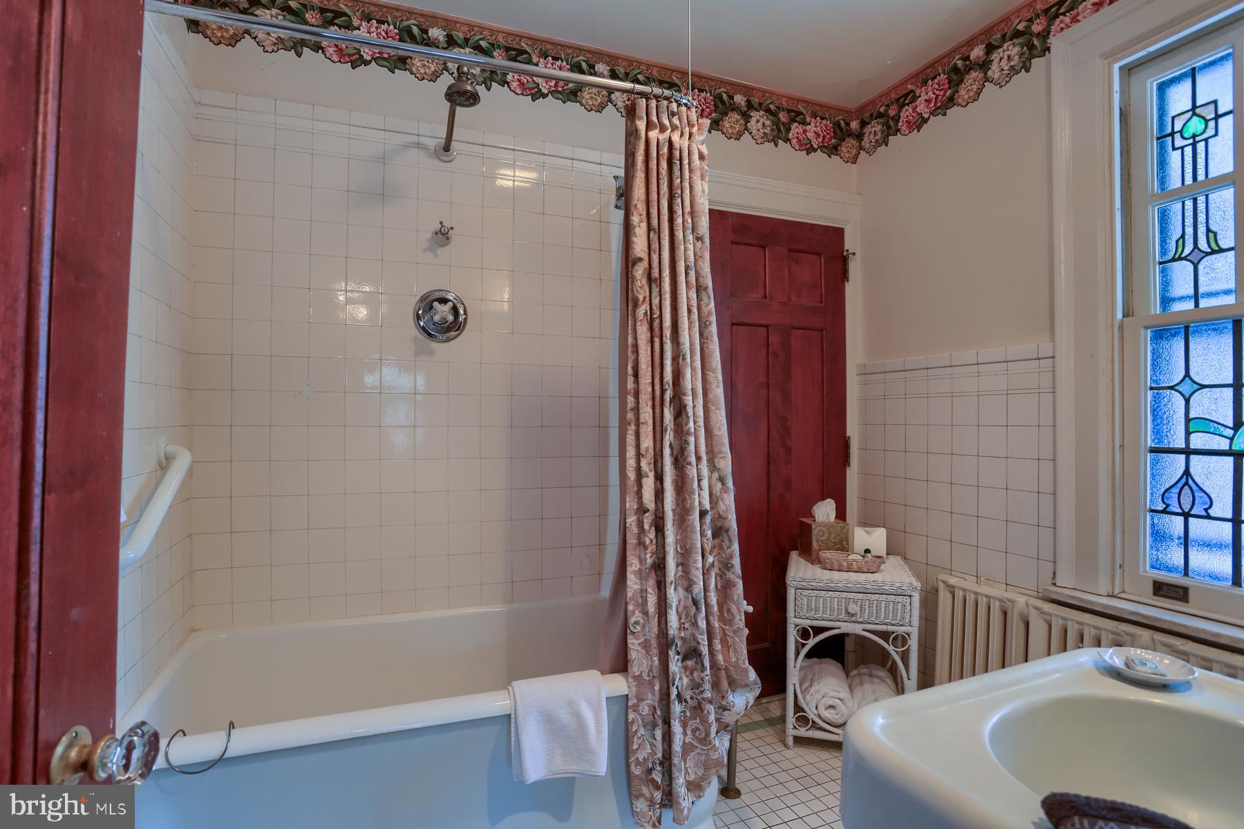 LANCASTER TWP - Commercial Sale