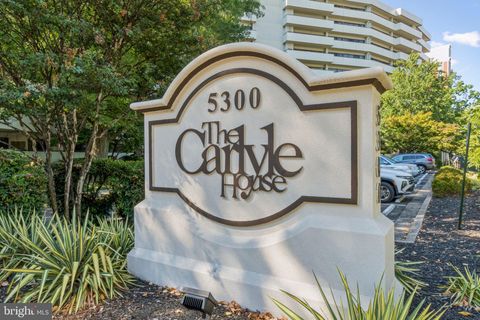 5300 COLUMBIA PIKE 103 ARLINGTON VA 22204