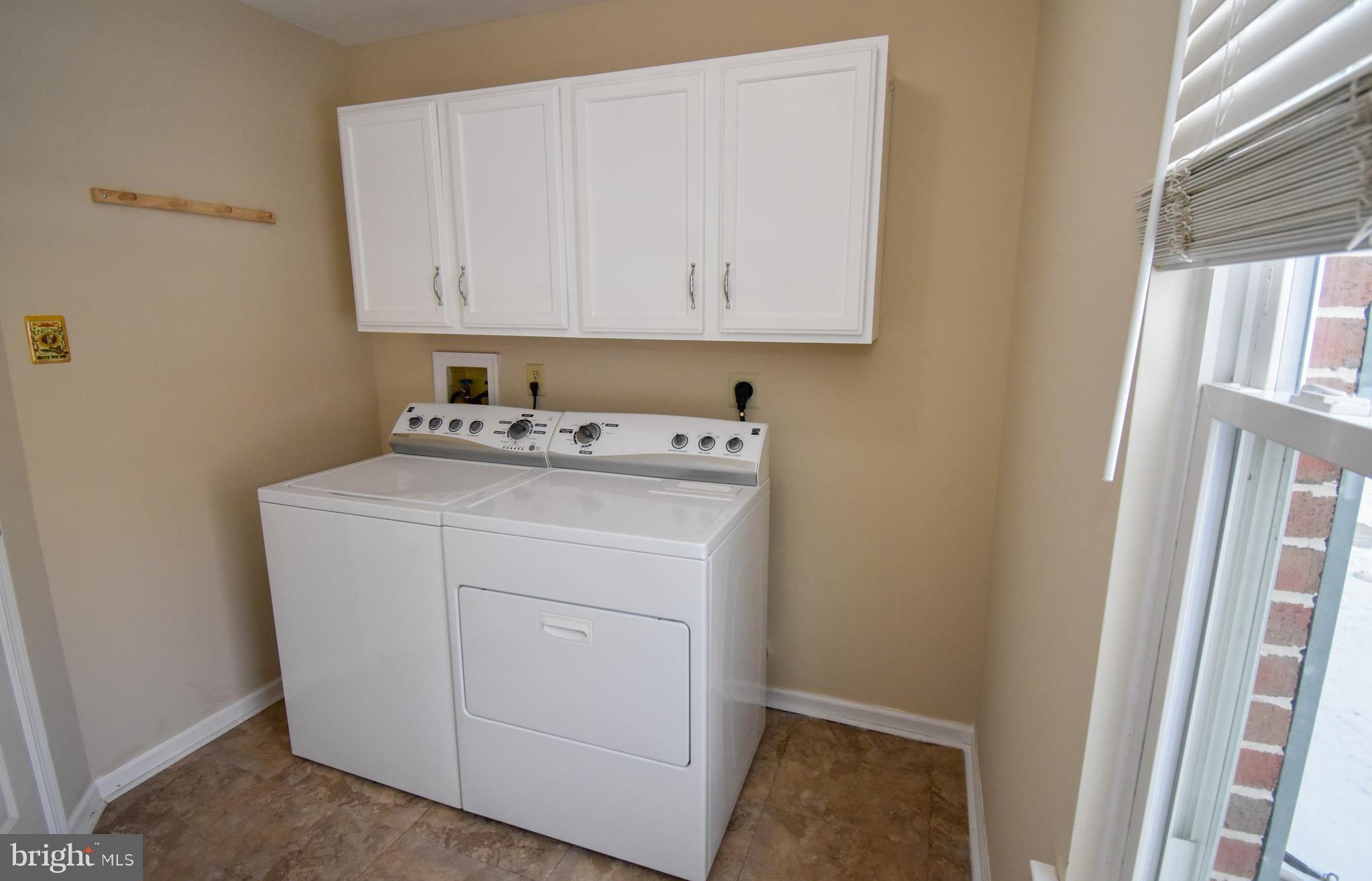 BENSALEM VIL - Residential Lease