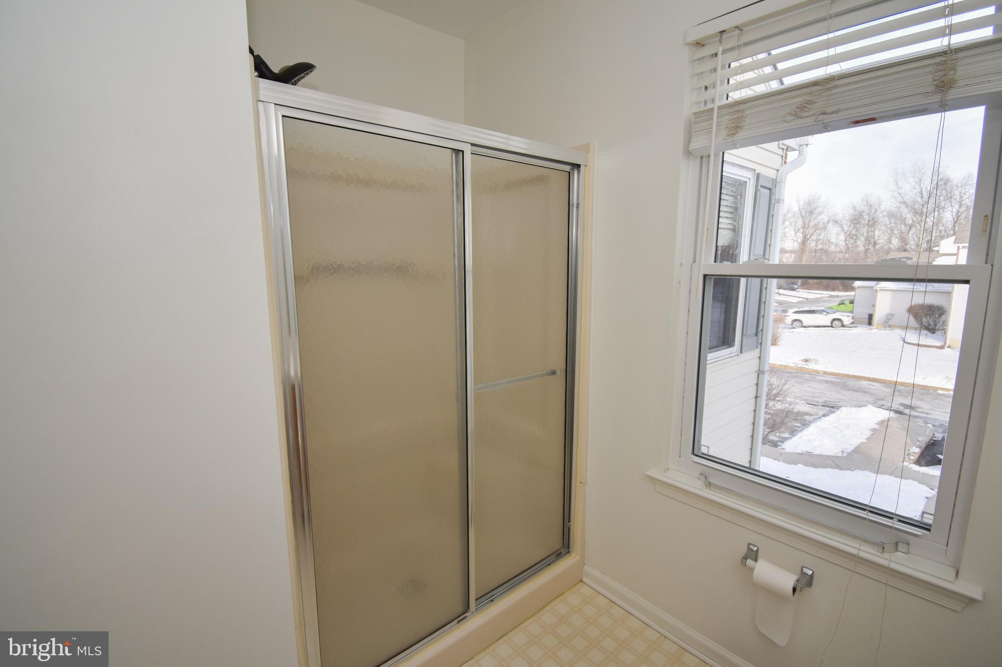 BENSALEM VIL - Residential Lease