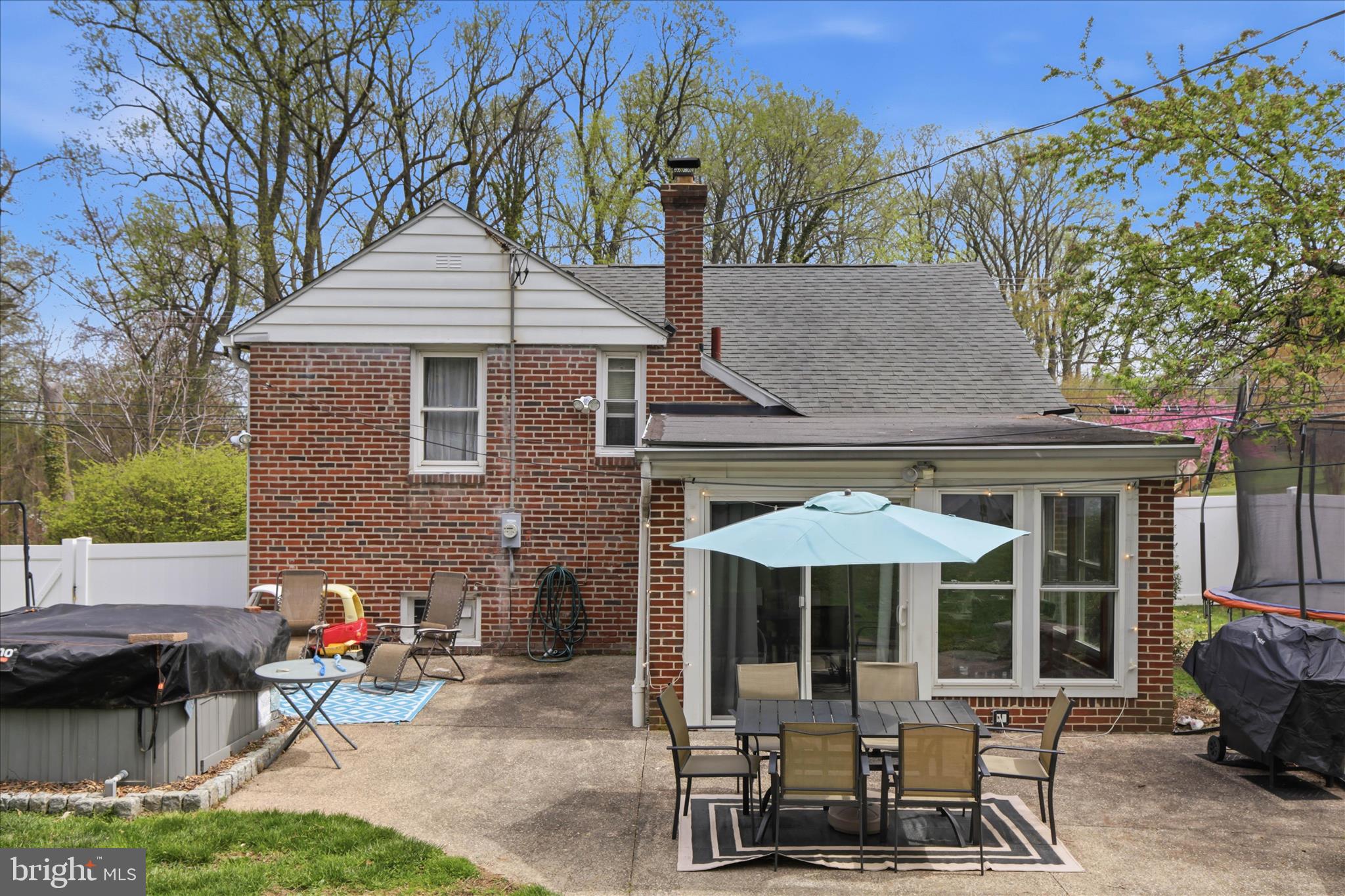 MARPLE - Residential