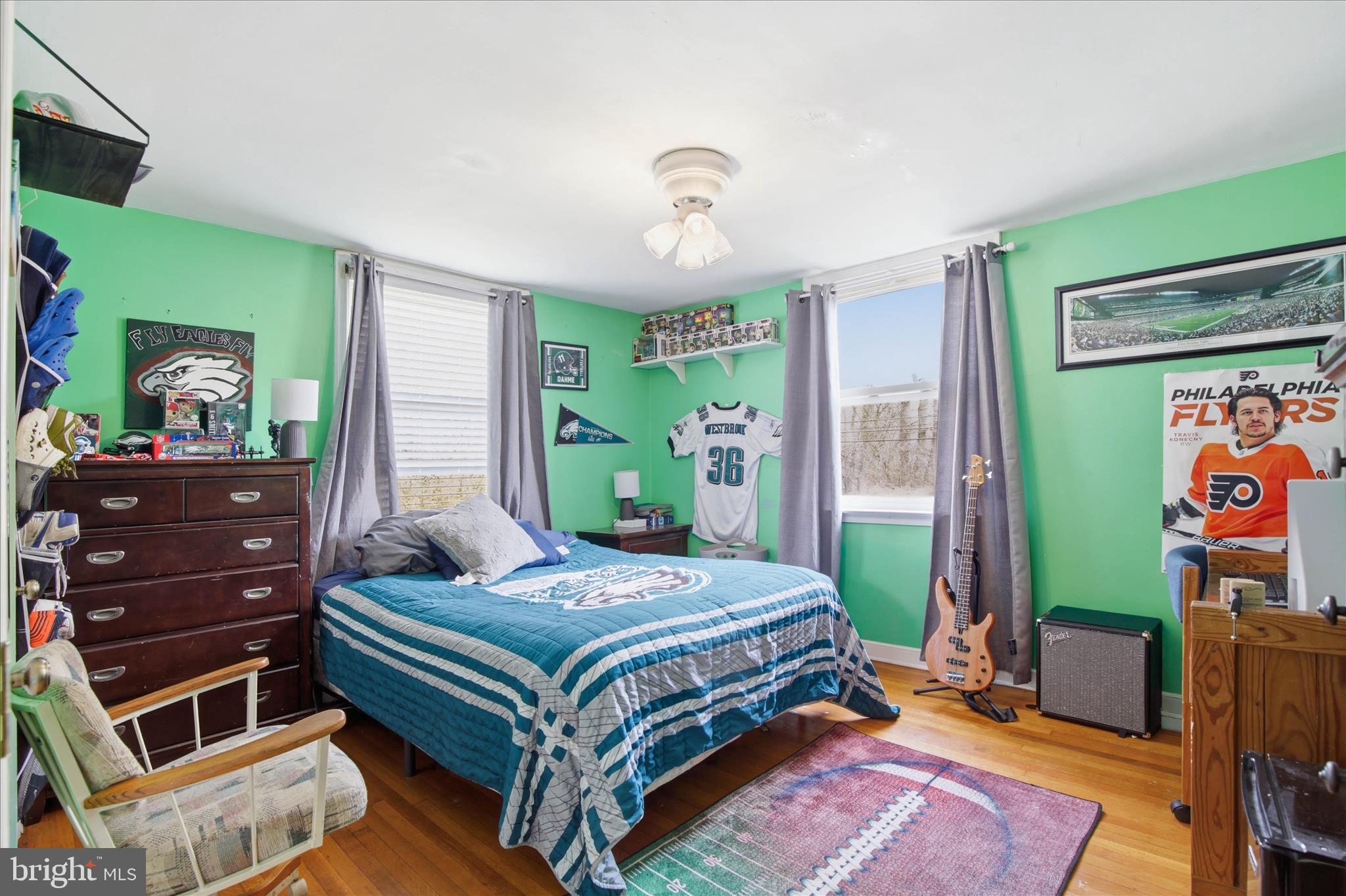 MARPLE - Residential