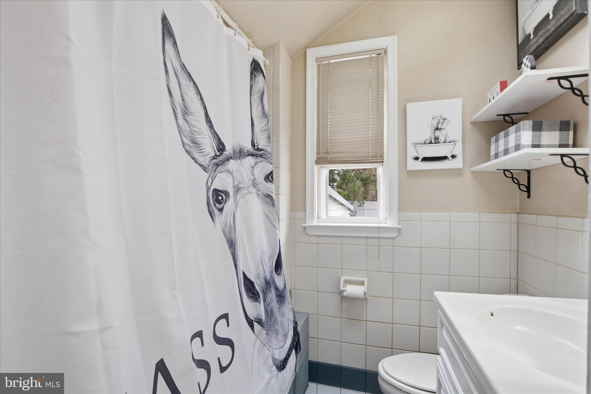 MARPLE - Residential