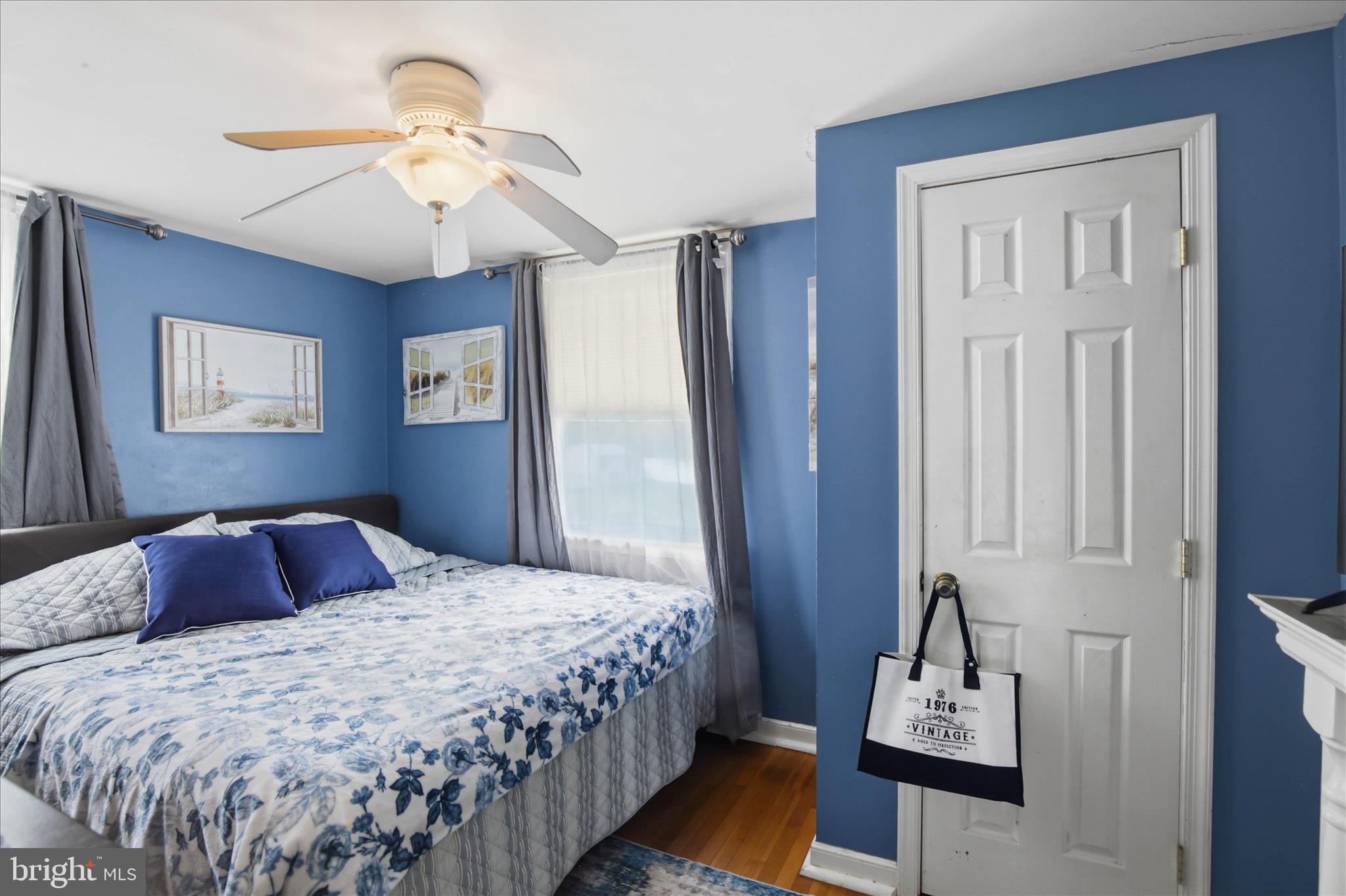 MARPLE - Residential