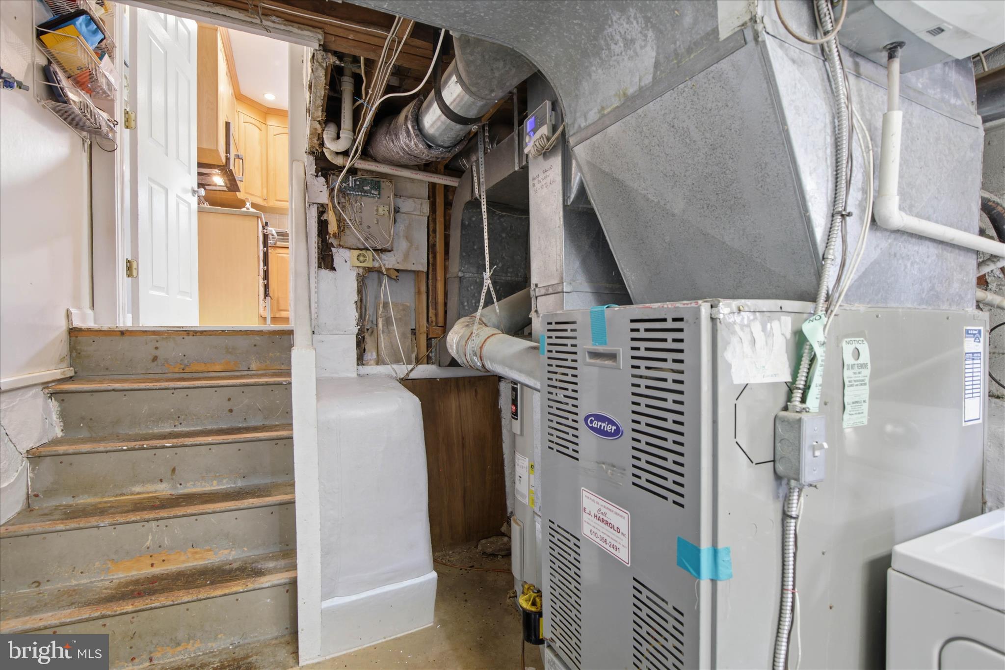 MARPLE - Residential