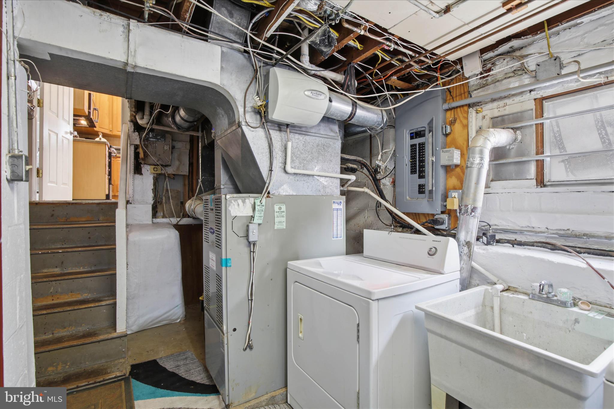 MARPLE - Residential