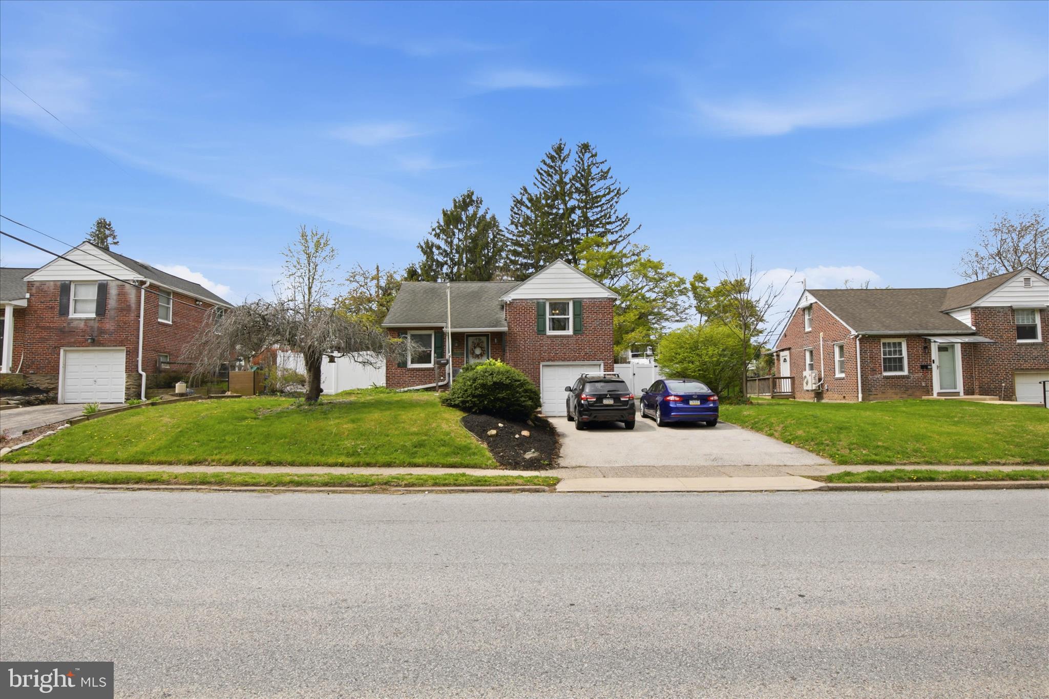 MARPLE - Residential