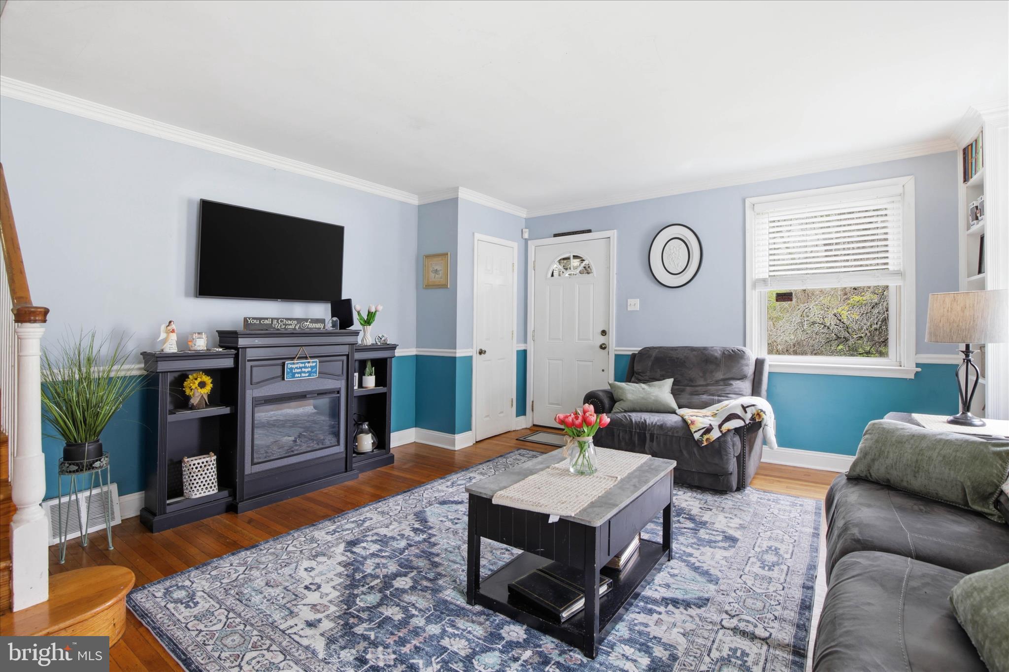 MARPLE - Residential