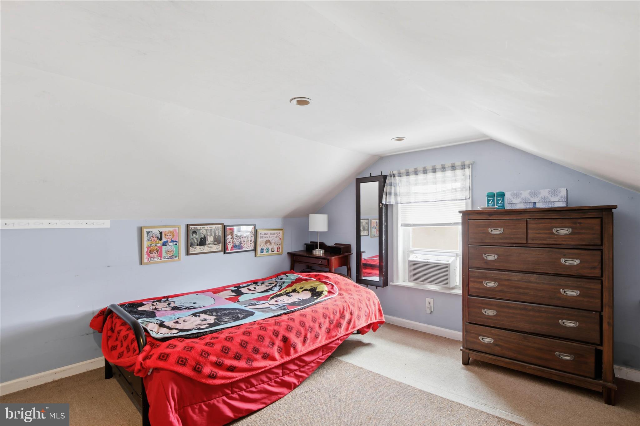 MARPLE - Residential