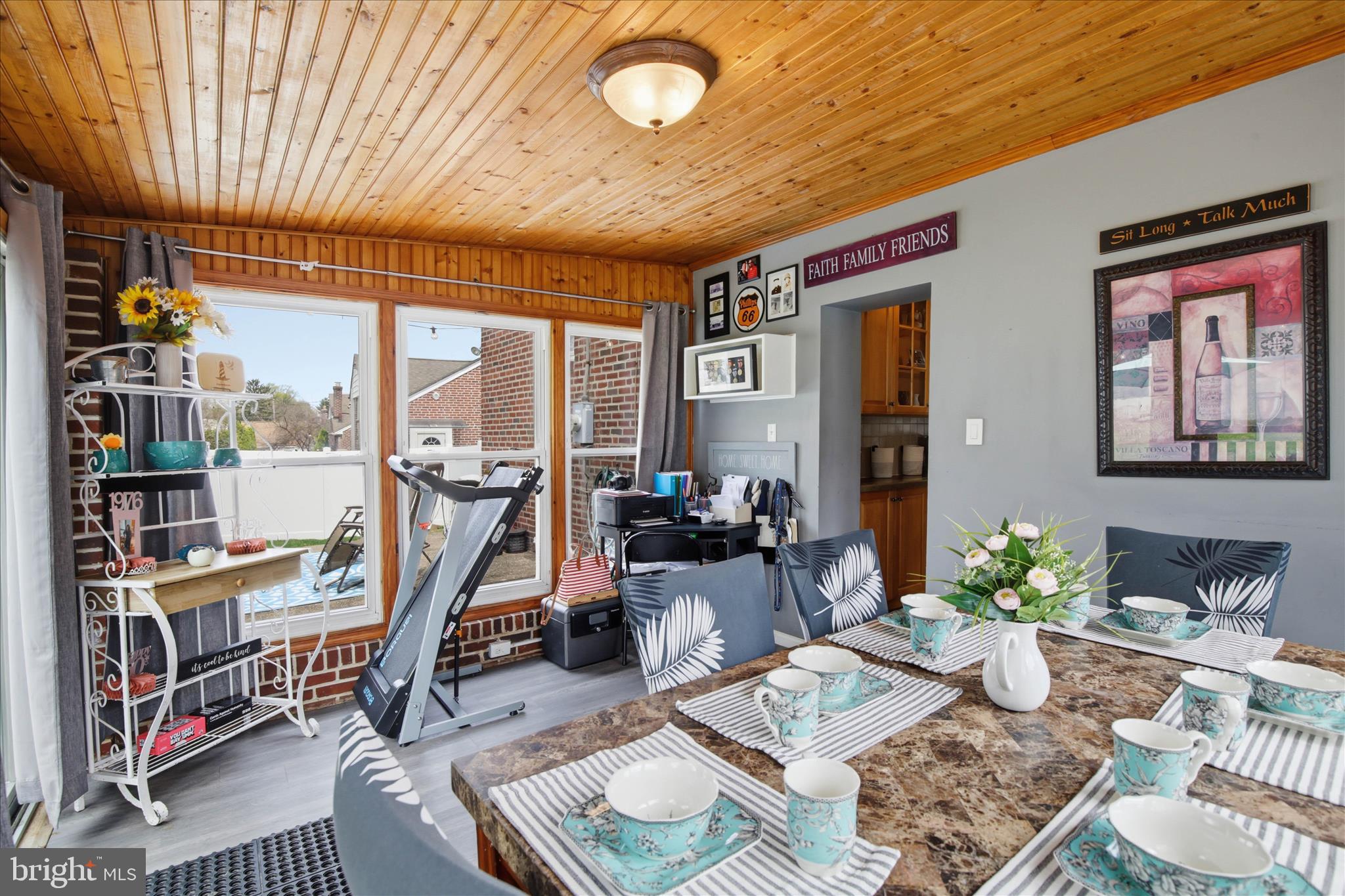 MARPLE - Residential