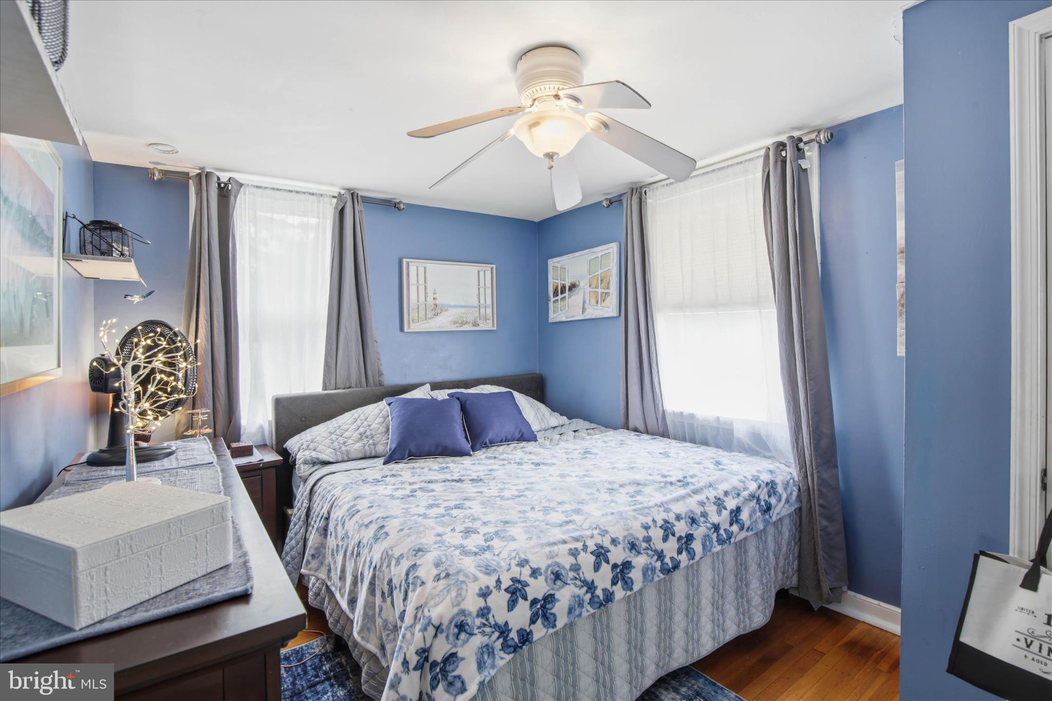 MARPLE - Residential