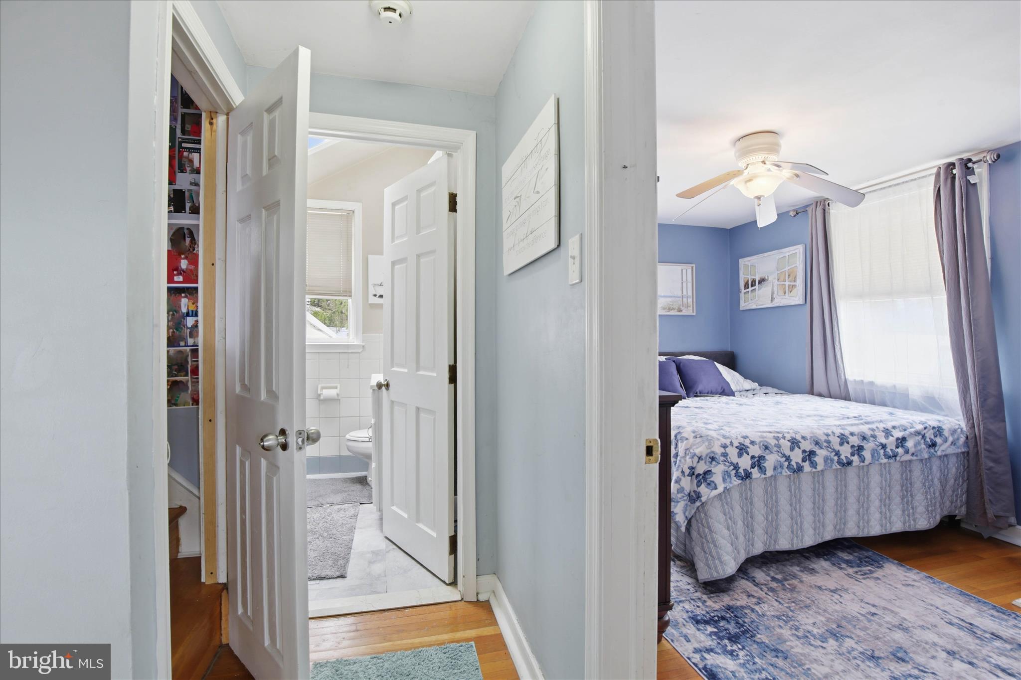 MARPLE - Residential