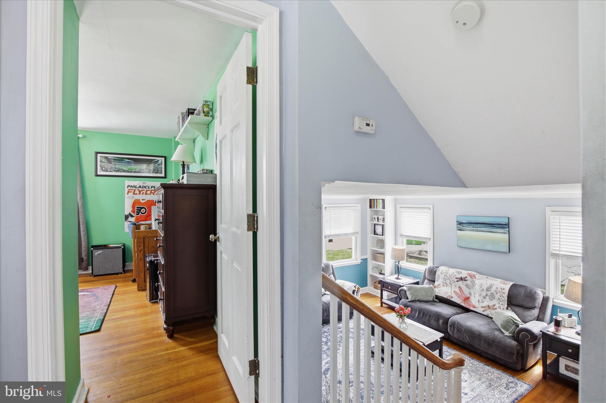 MARPLE - Residential