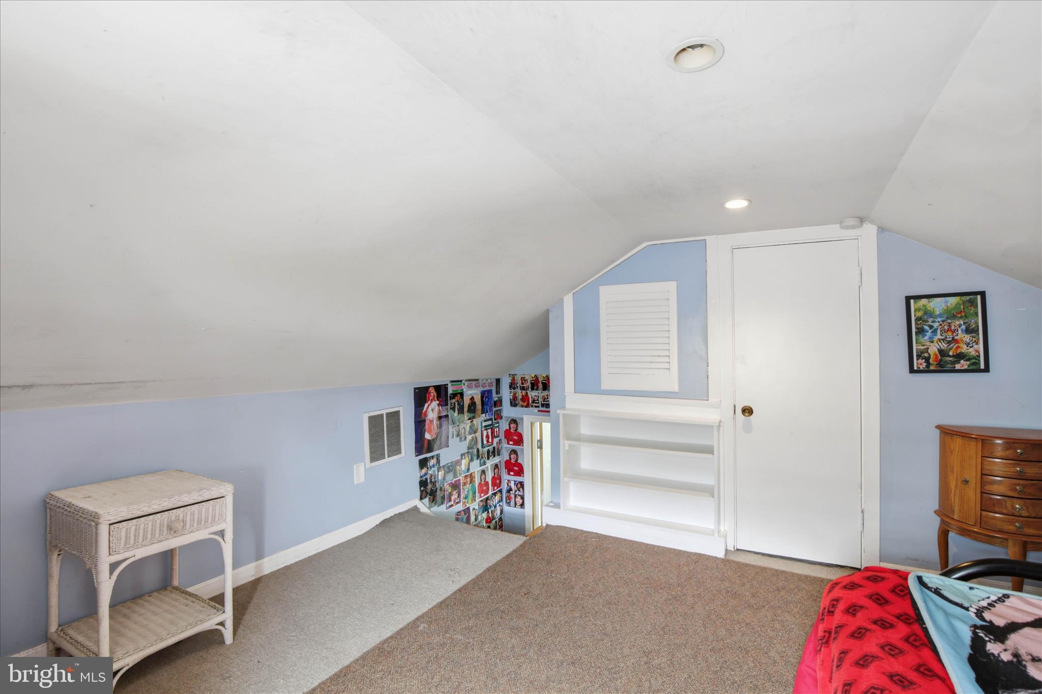 MARPLE - Residential