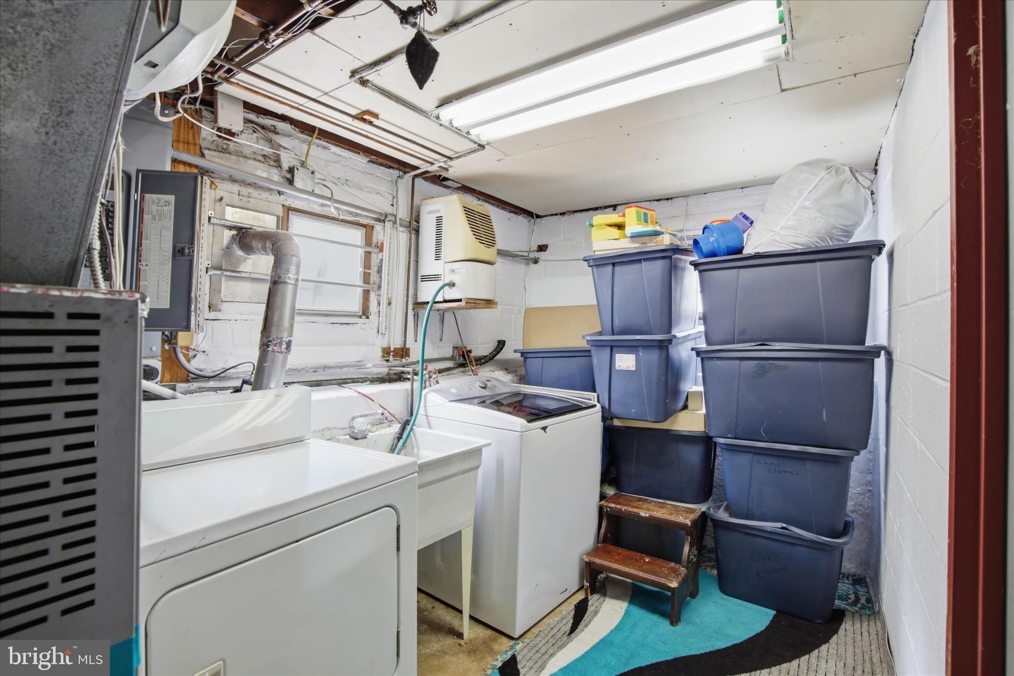 MARPLE - Residential