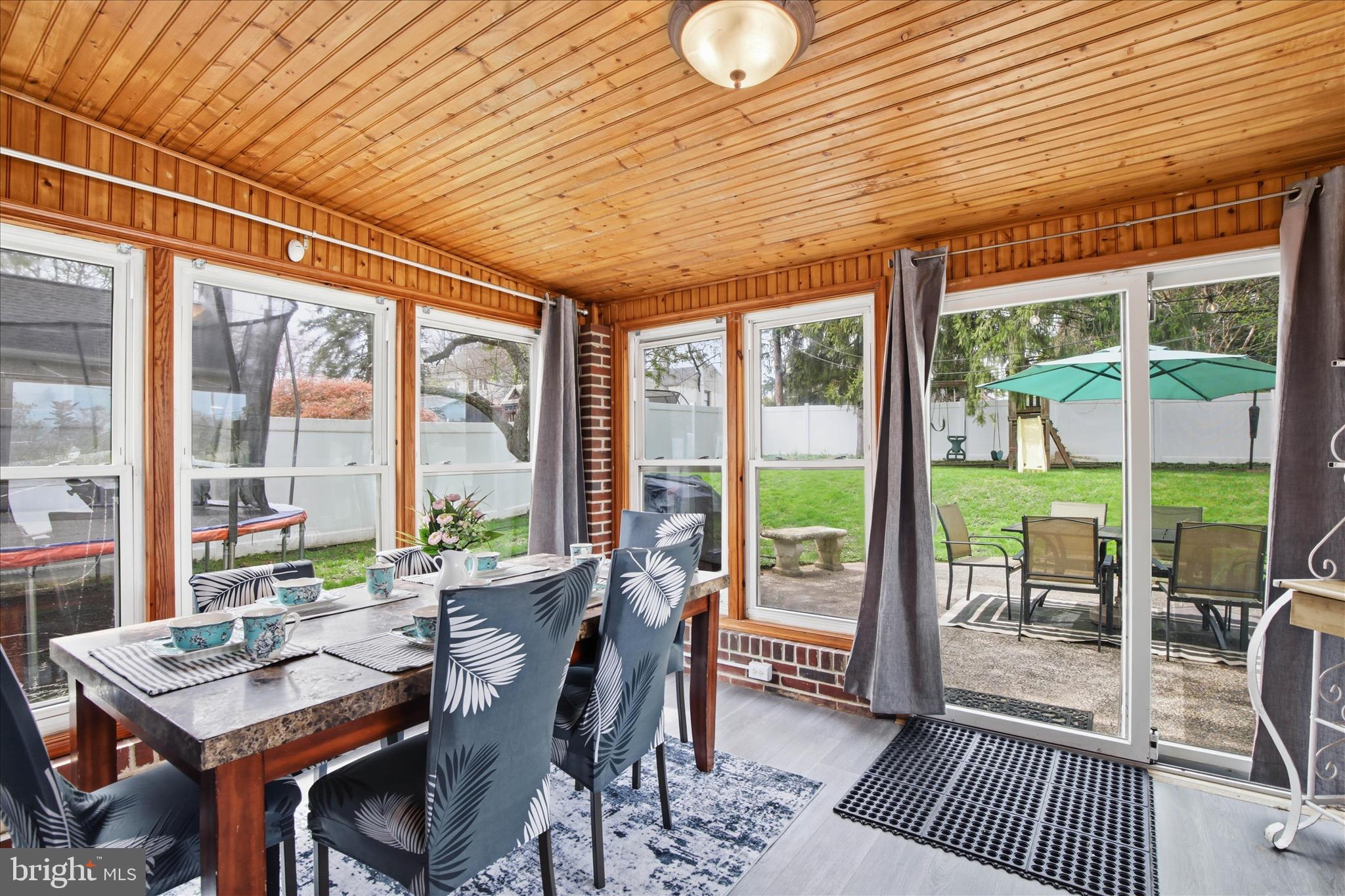 MARPLE - Residential