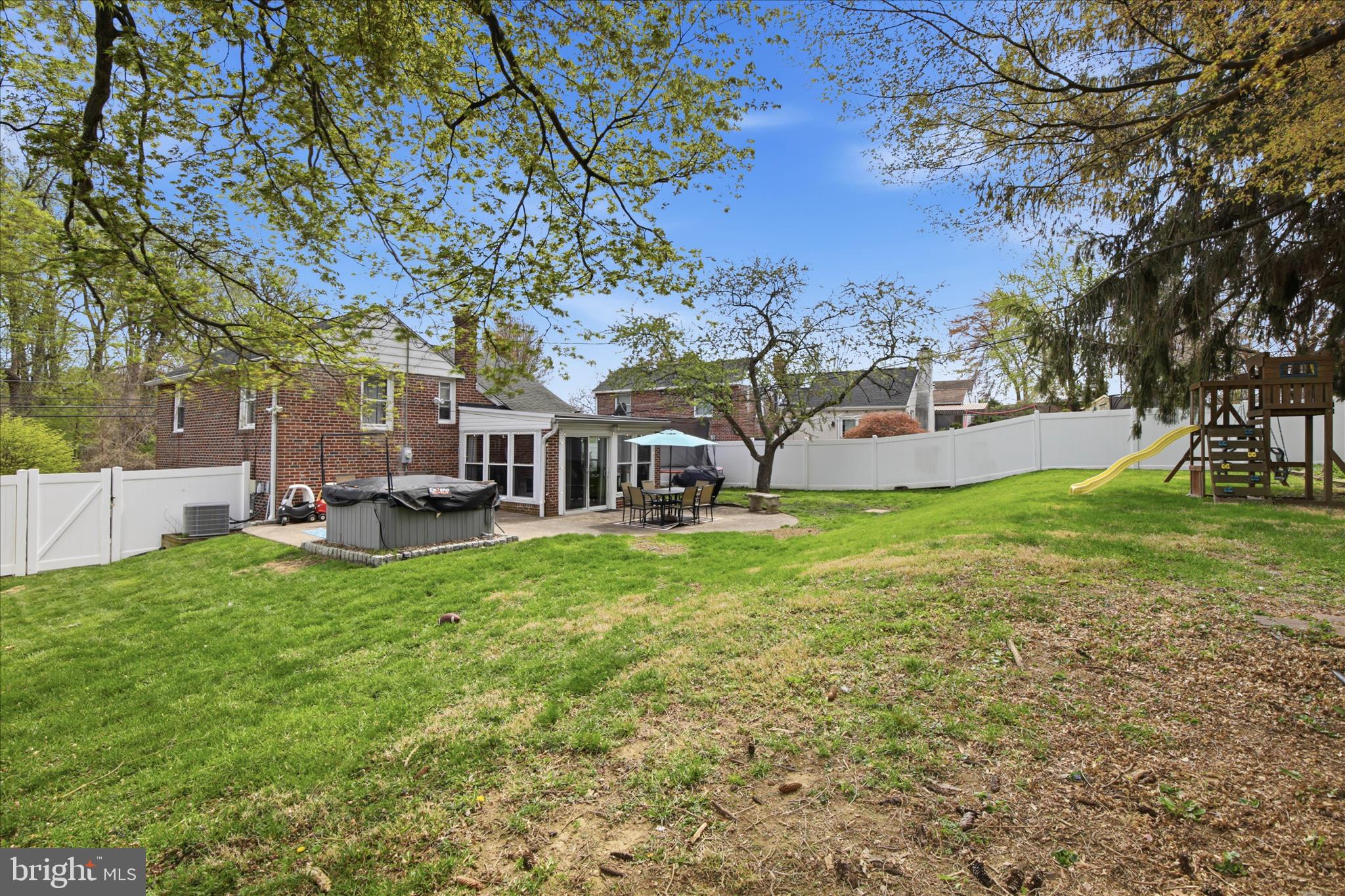 MARPLE - Residential