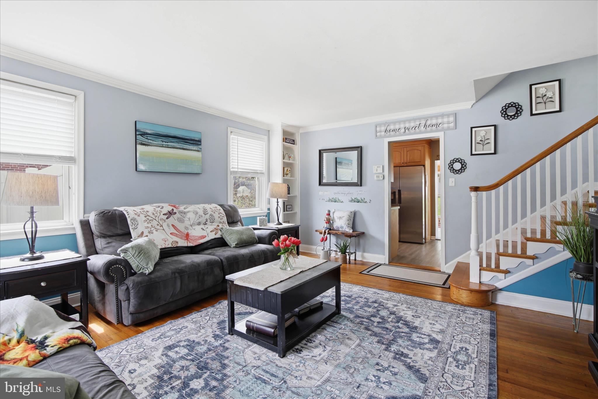 MARPLE - Residential