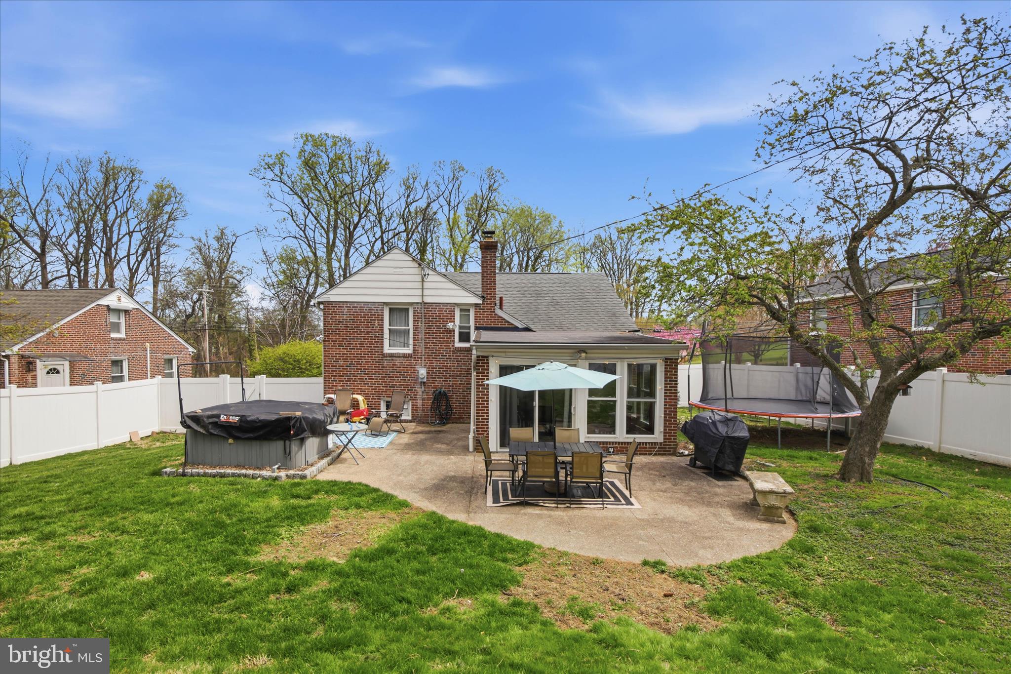 MARPLE - Residential