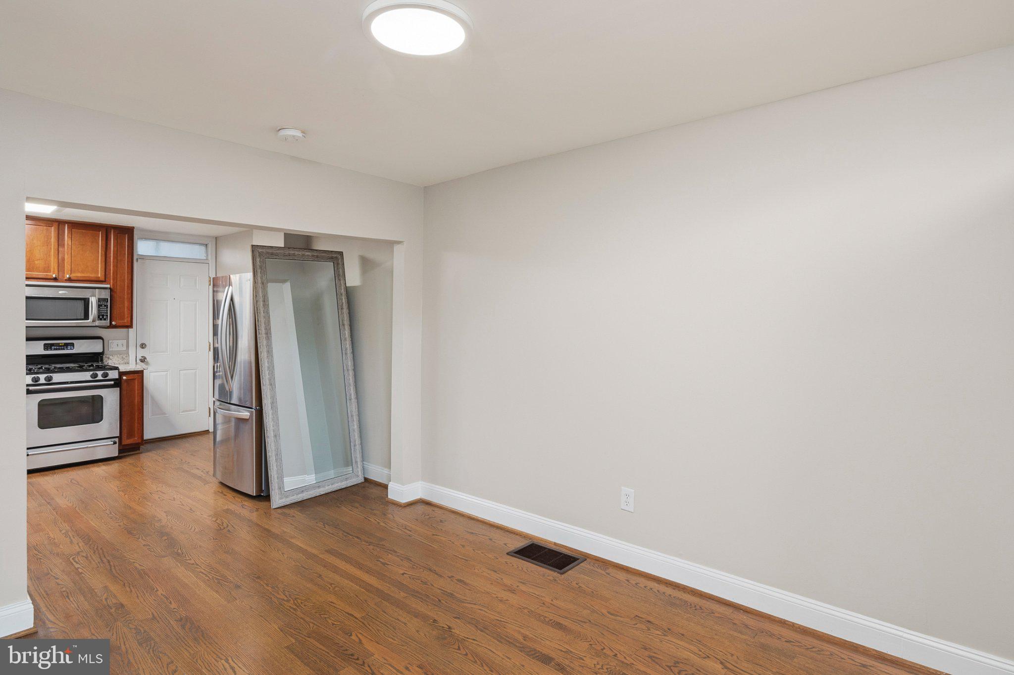 511 OTTERBEIN STREET