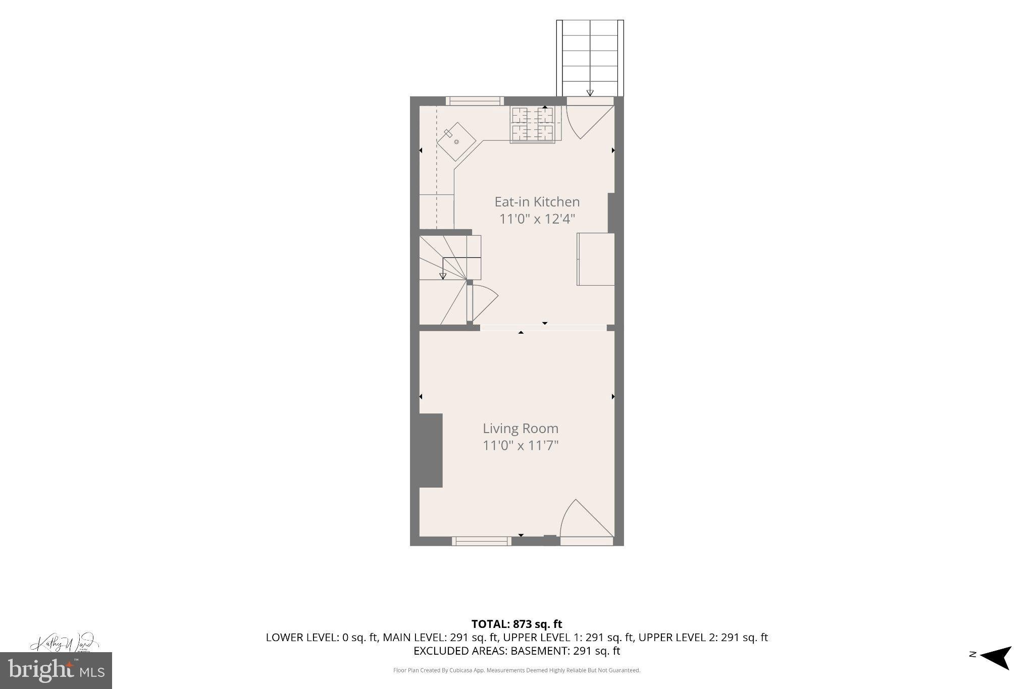 511 OTTERBEIN STREET