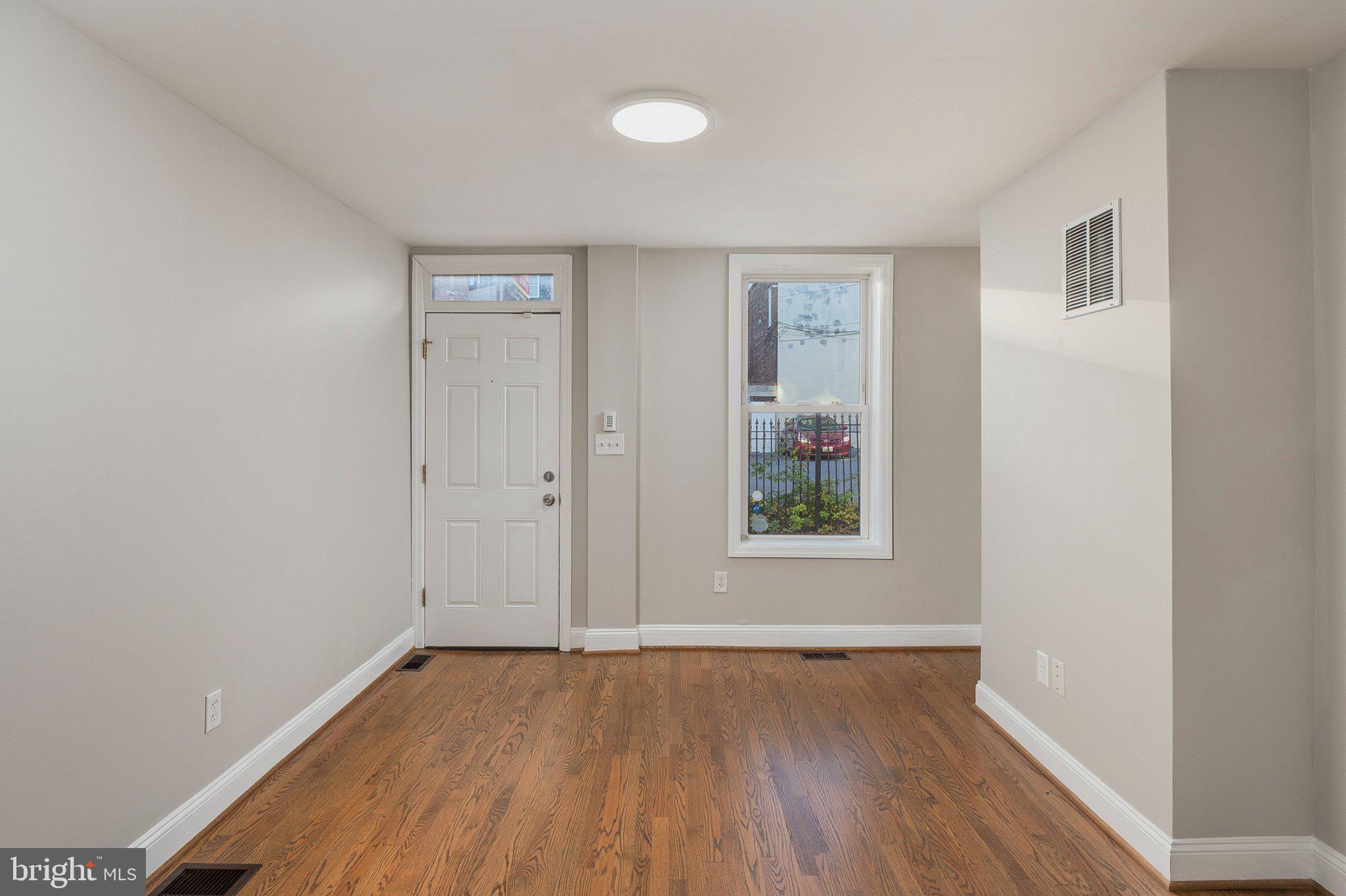511 OTTERBEIN STREET