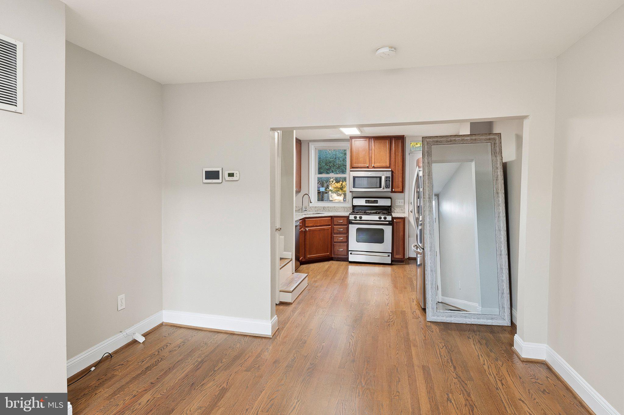 511 OTTERBEIN STREET