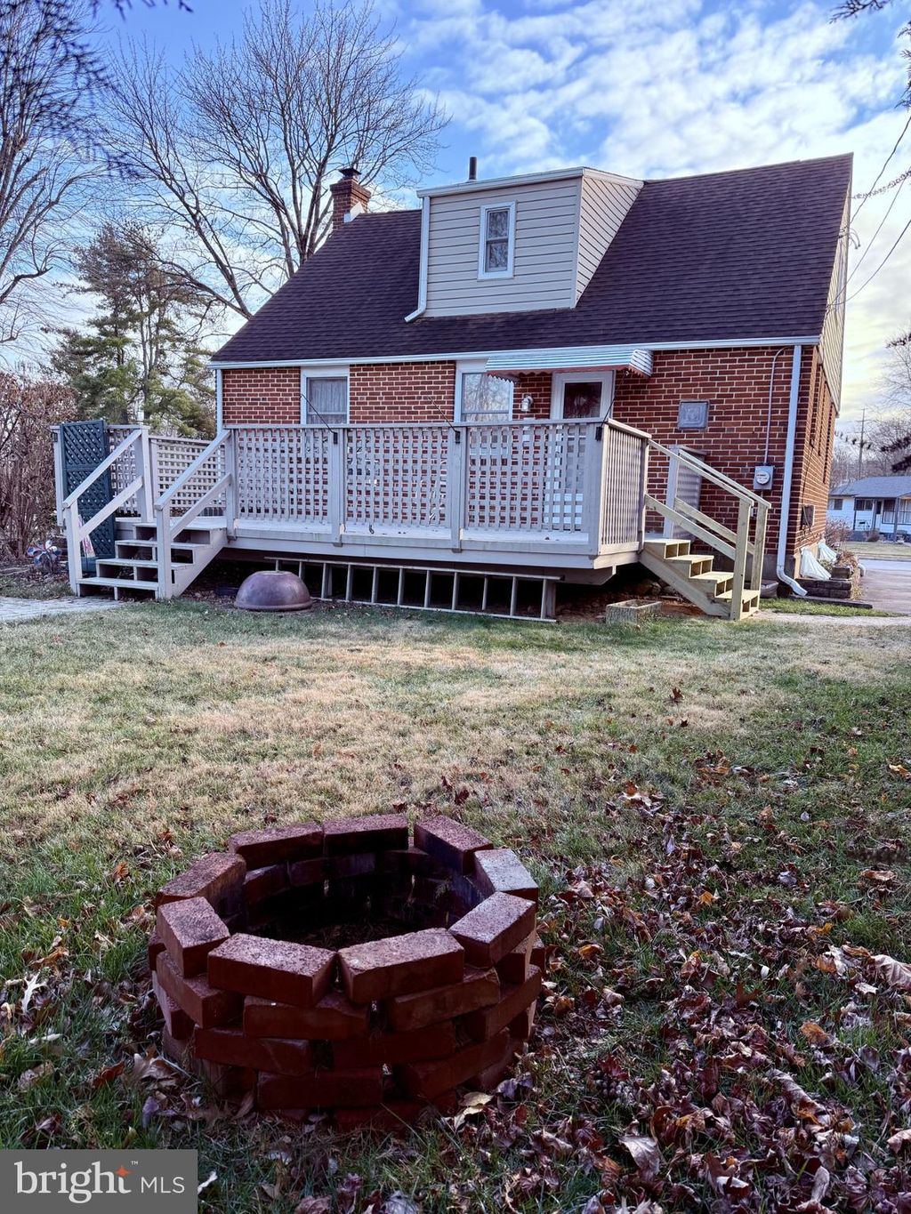 Photo of 106 Bonnet Lane, HATBORO, PA 19040 (MLS # PAMC2163518)