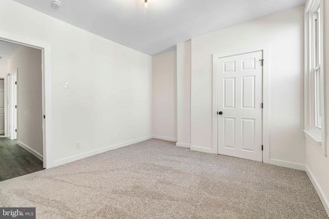 Tiny photo for 5327 Lesher Street, PHILADELPHIA, PA 19124 (MLS # PAPH2576024)