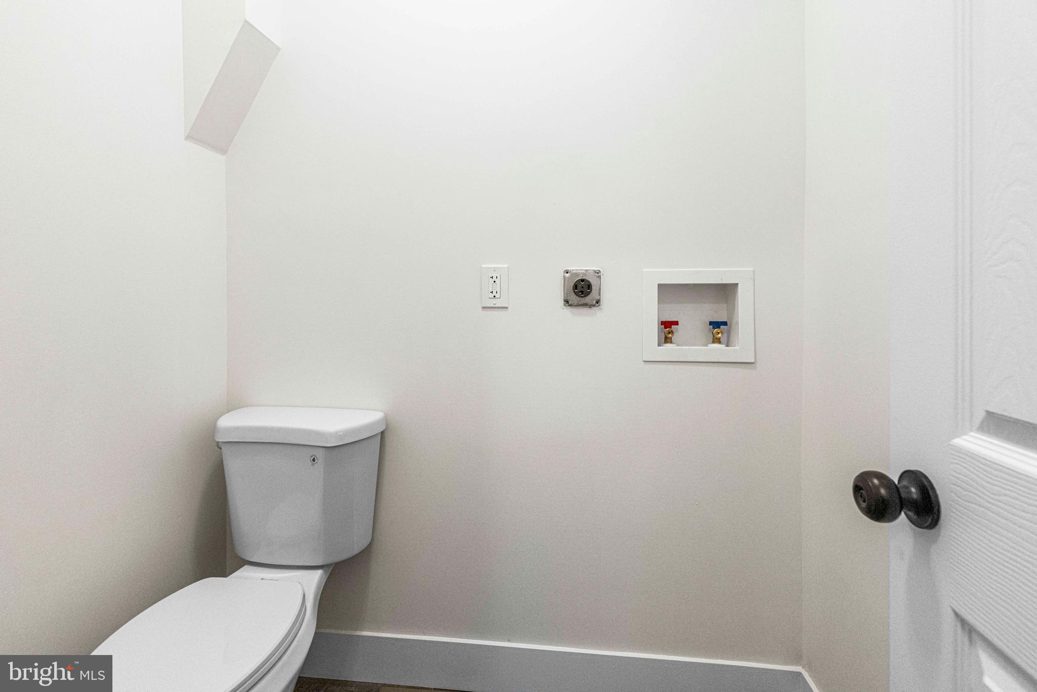 FRANKFORD - Residential