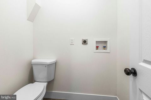 Tiny photo for 5327 Lesher Street, PHILADELPHIA, PA 19124 (MLS # PAPH2576024)