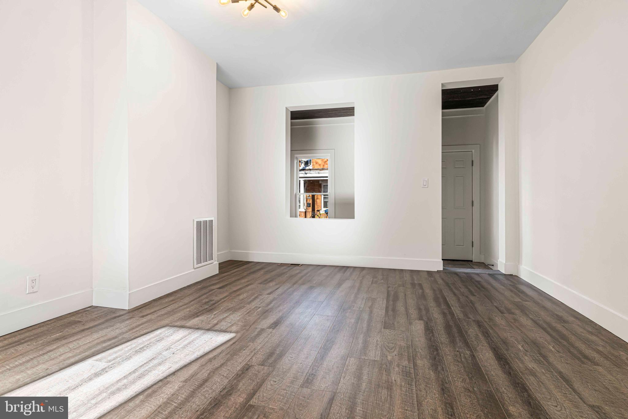 FRANKFORD - Residential