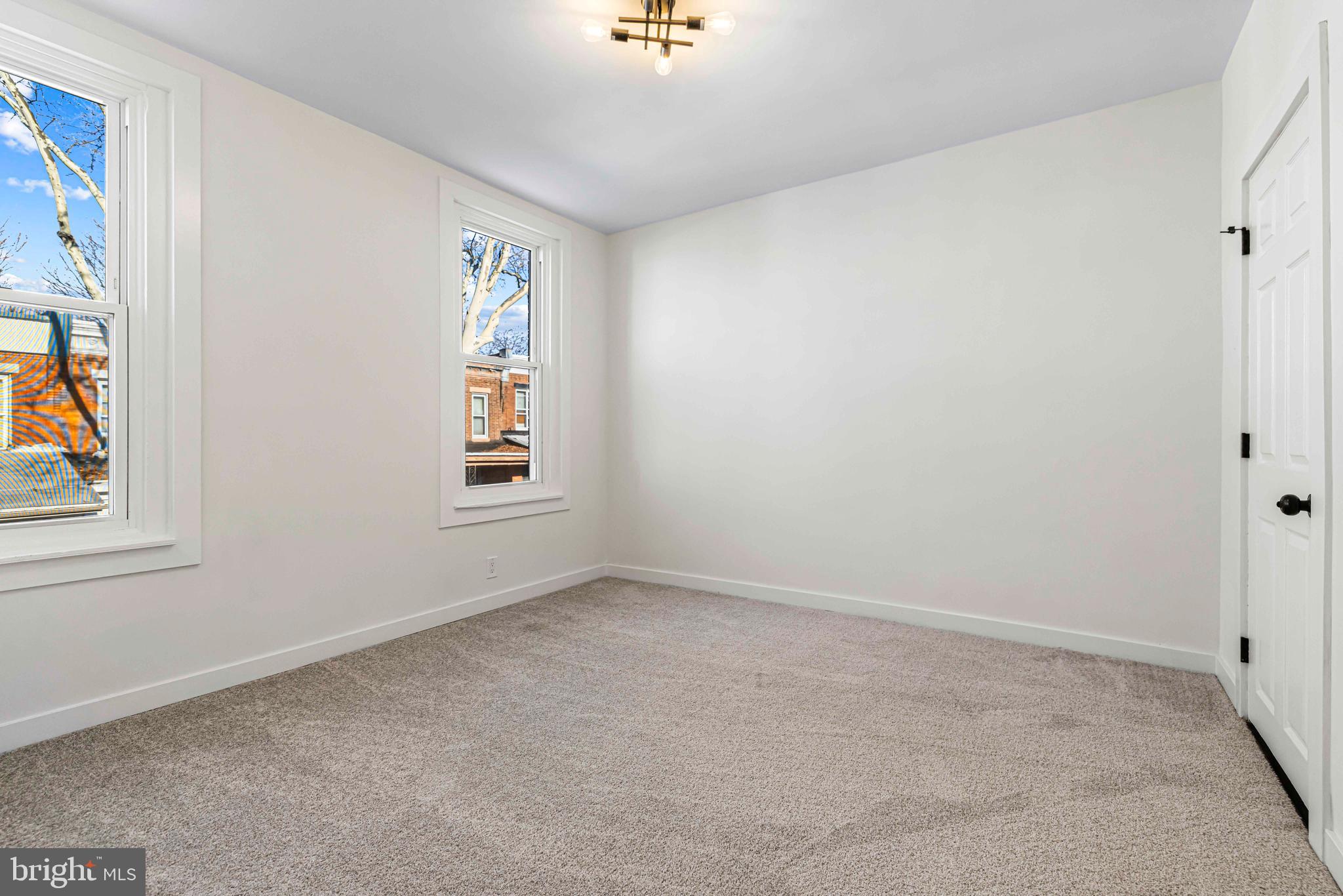 FRANKFORD - Residential