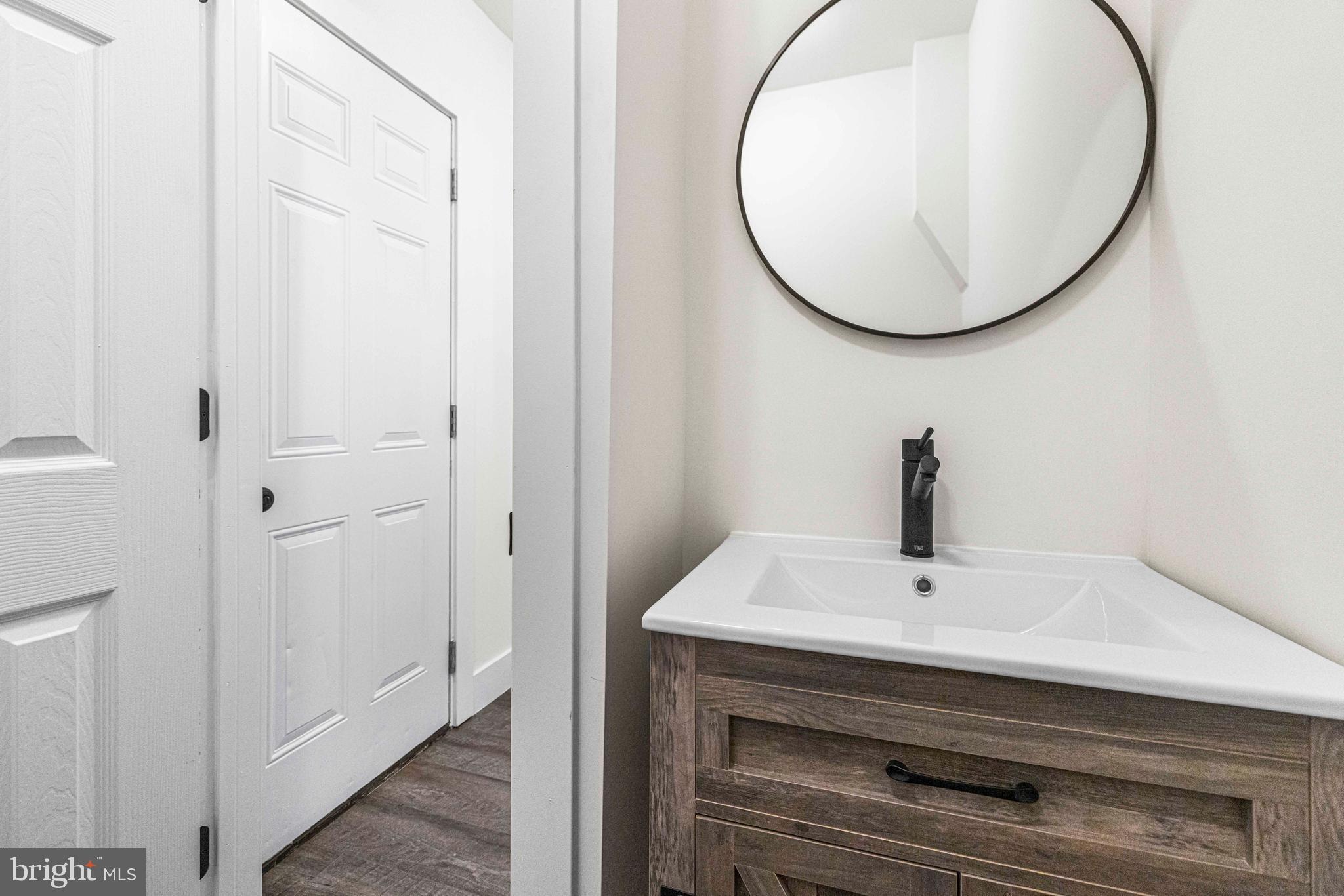 FRANKFORD - Residential