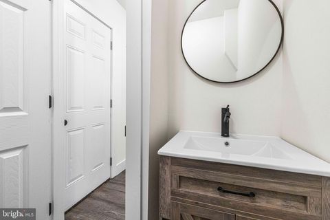 Tiny photo for 5327 Lesher Street, PHILADELPHIA, PA 19124 (MLS # PAPH2576024)