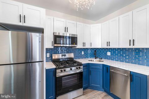 5327 LESHER STREET PHILADELPHIA PA 19124